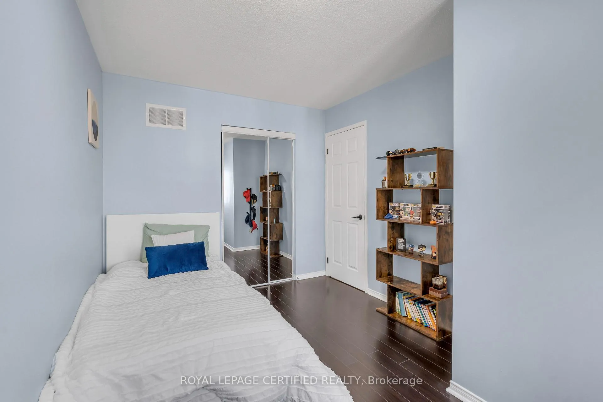 Photo 37 of 147 Waters Boulevard, Milton, Dempsey — HOMEH