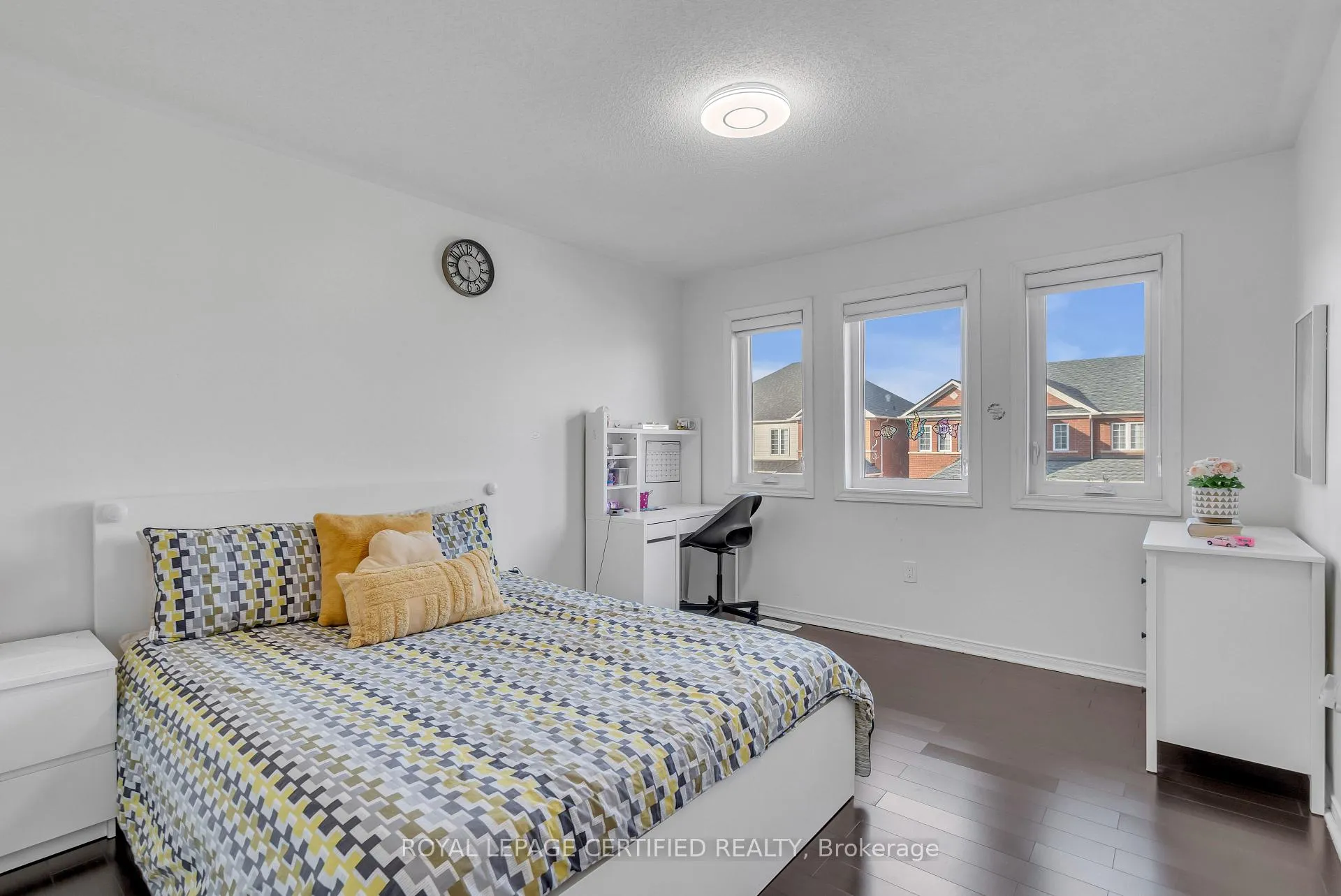 Photo 38 of 147 Waters Boulevard, Milton, Dempsey — HOMEH