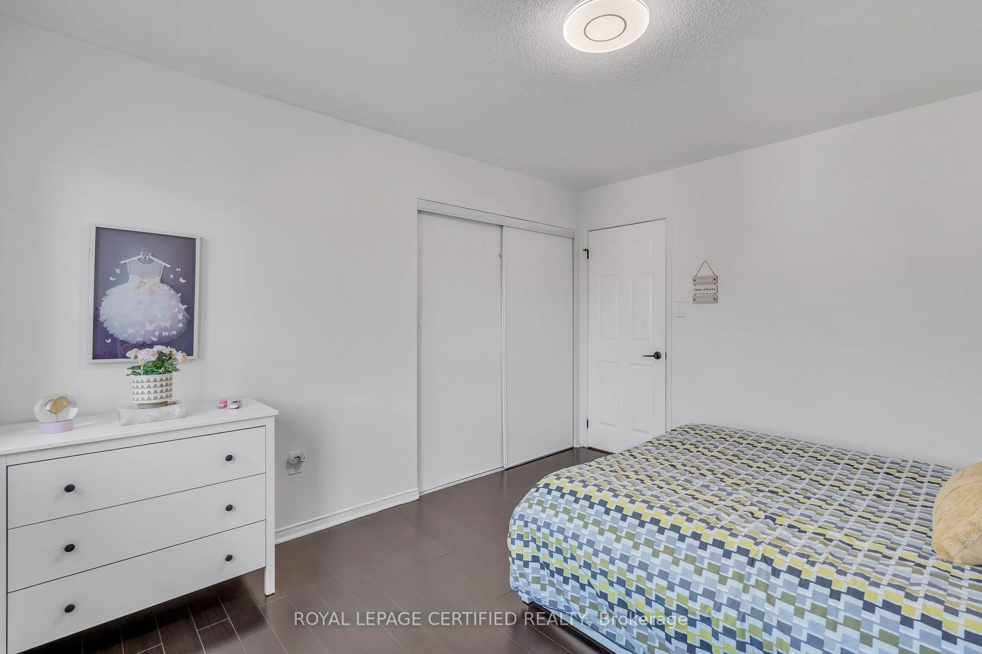 Photo 39 of 147 Waters Boulevard, Milton, Dempsey — HOMEH