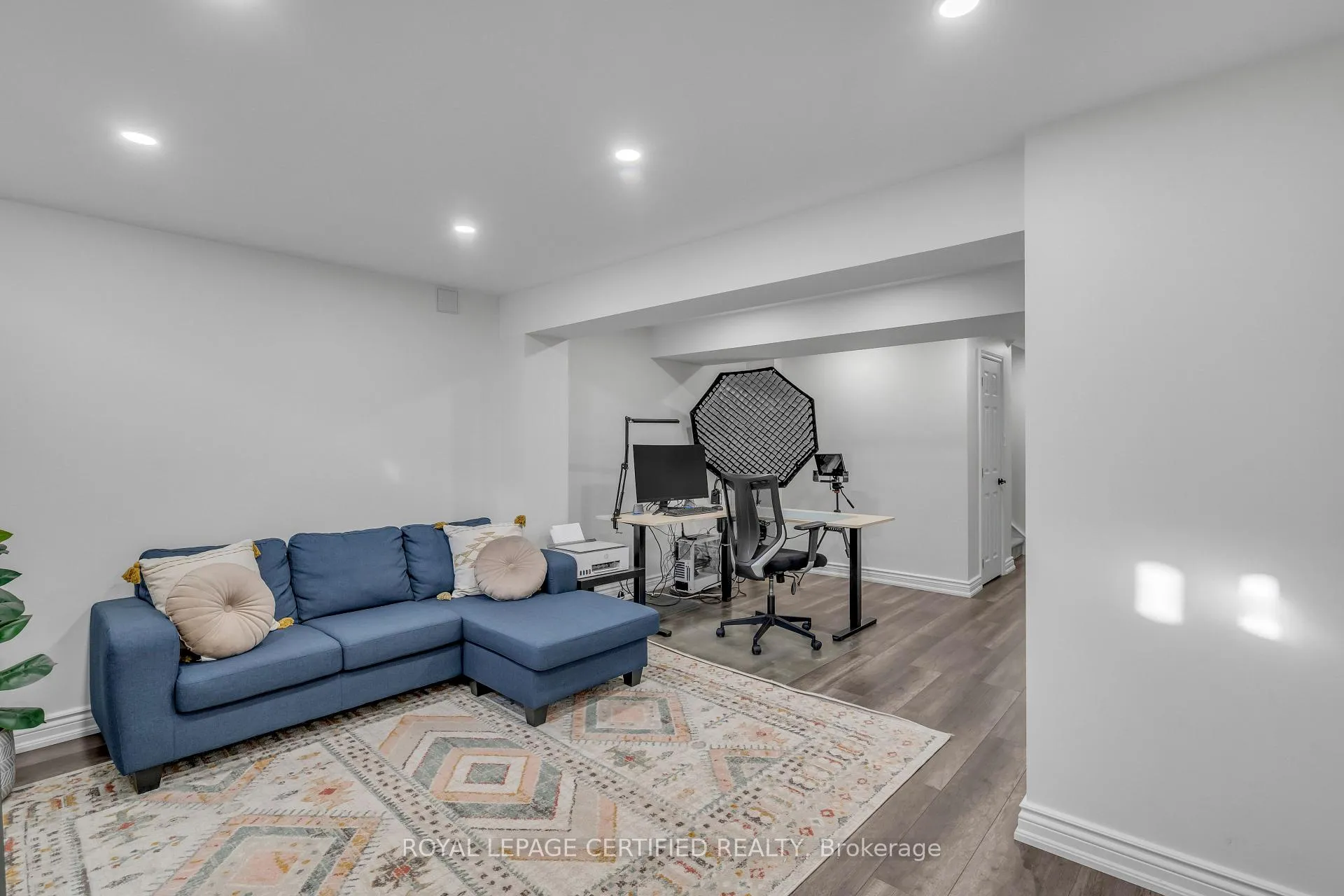 Photo 41 of 147 Waters Boulevard, Milton, Dempsey — HOMEH