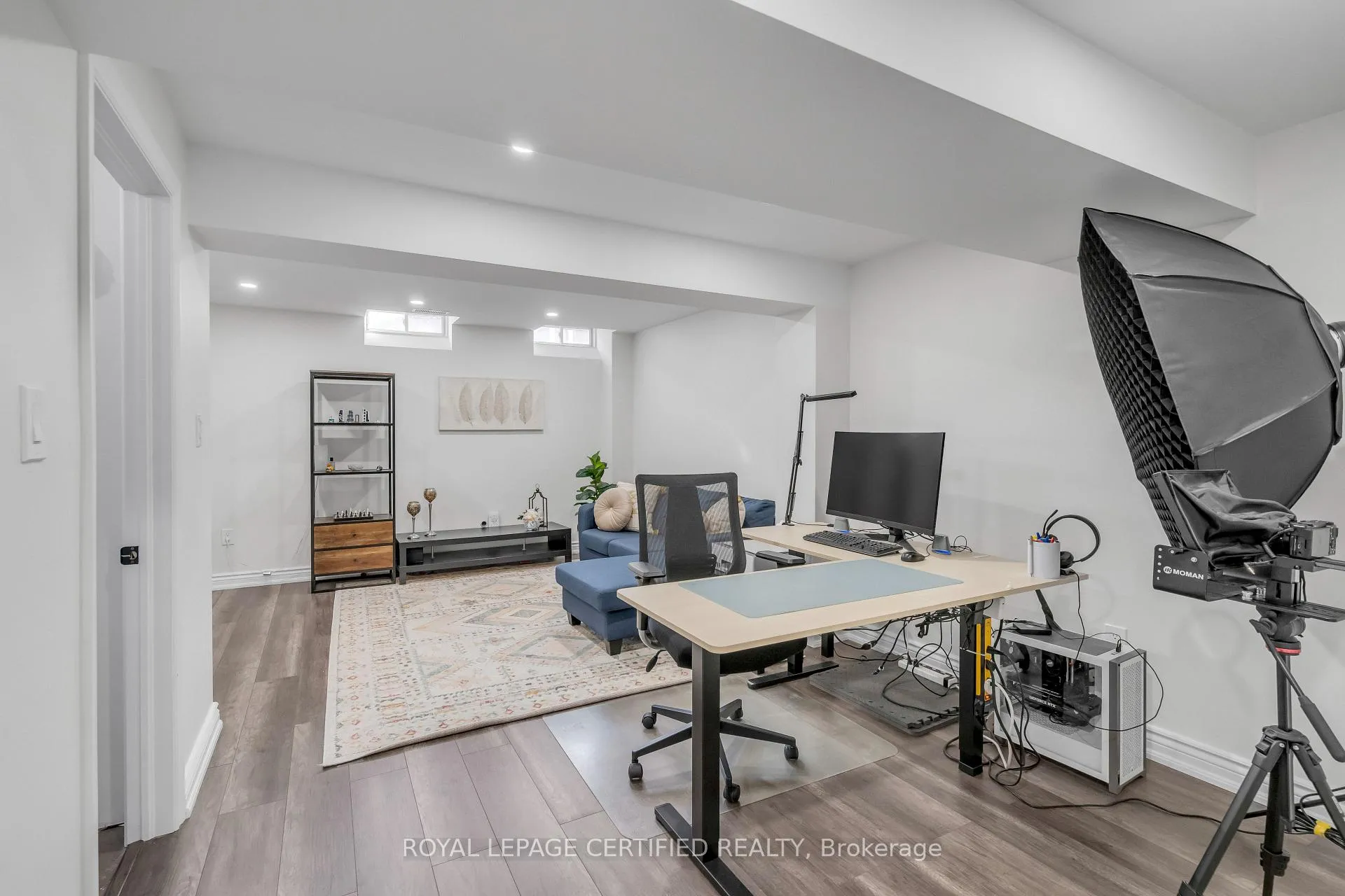 Photo 42 of 147 Waters Boulevard, Milton, Dempsey — HOMEH