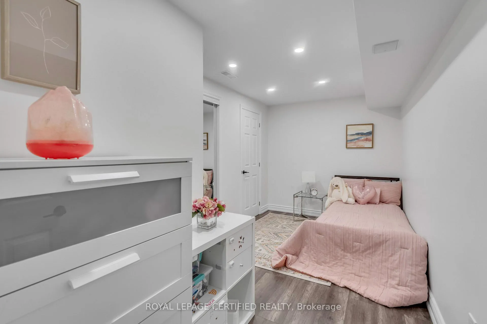 Photo 44 of 147 Waters Boulevard, Milton, Dempsey — HOMEH
