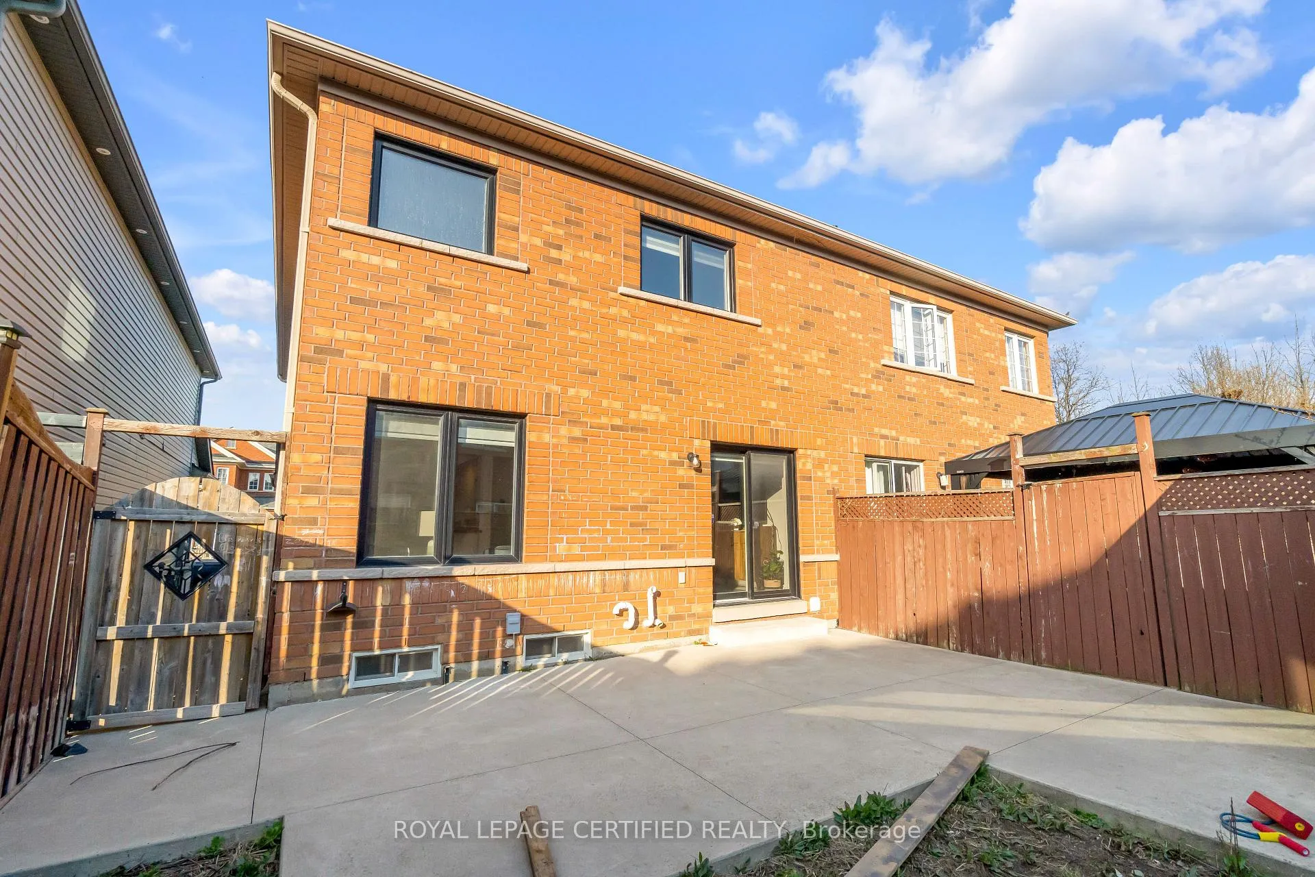 Photo 45 of 147 Waters Boulevard, Milton, Dempsey — HOMEH