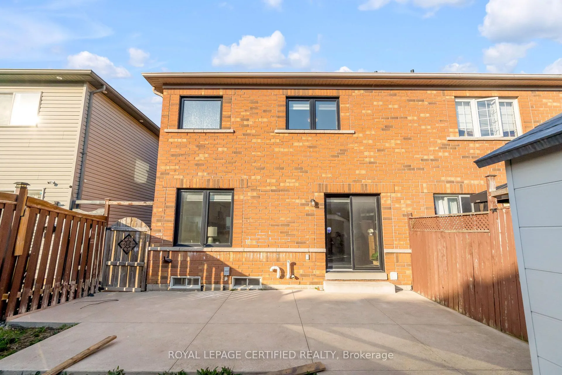 Photo 46 of 147 Waters Boulevard, Milton, Dempsey — HOMEH
