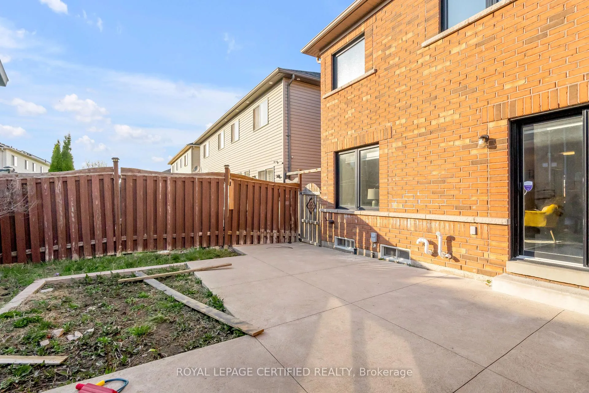 Photo 47 of 147 Waters Boulevard, Milton, Dempsey — HOMEH