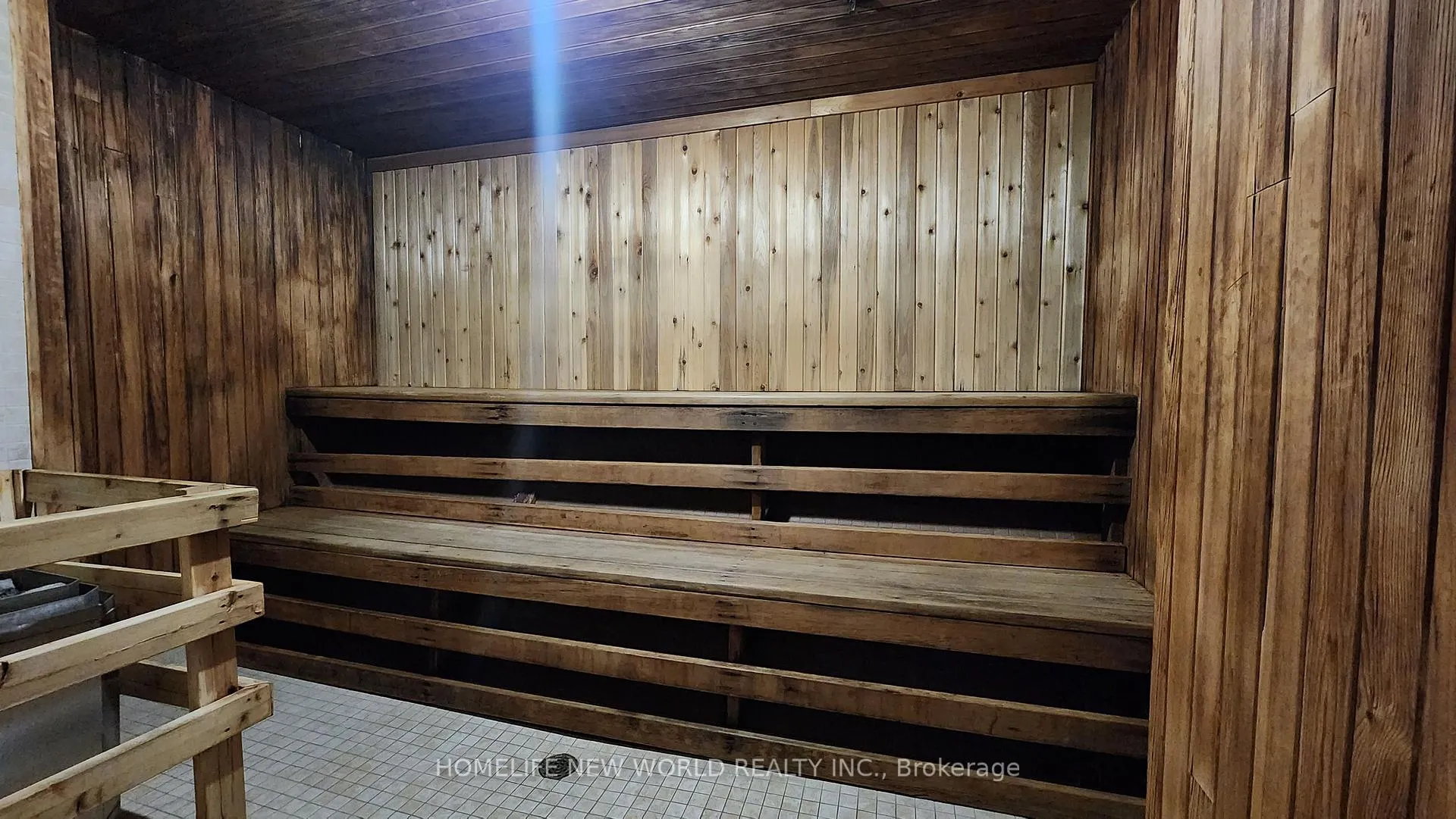 Photo 7 of Unit 1816, 45 Carlton Street, Toronto, Church-Yonge Corridor — HOMEH