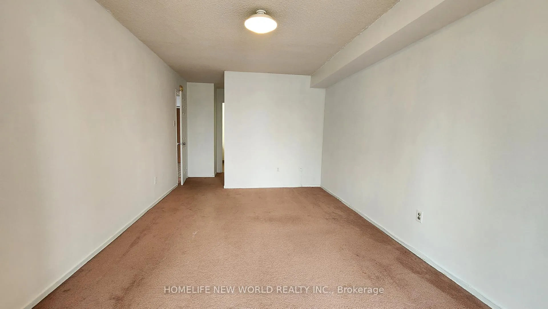 Photo 18 of Unit 1816, 45 Carlton Street, Toronto, Church-Yonge Corridor — HOMEH