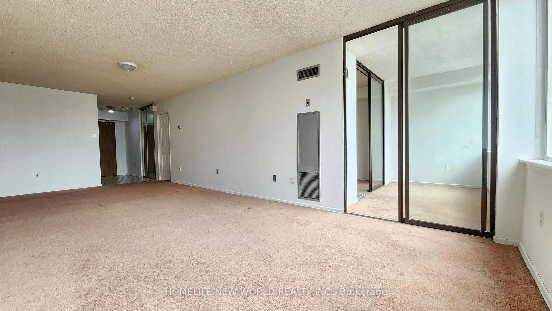 Photo 20 of Unit 1816, 45 Carlton Street, Toronto, Church-Yonge Corridor — HOMEH