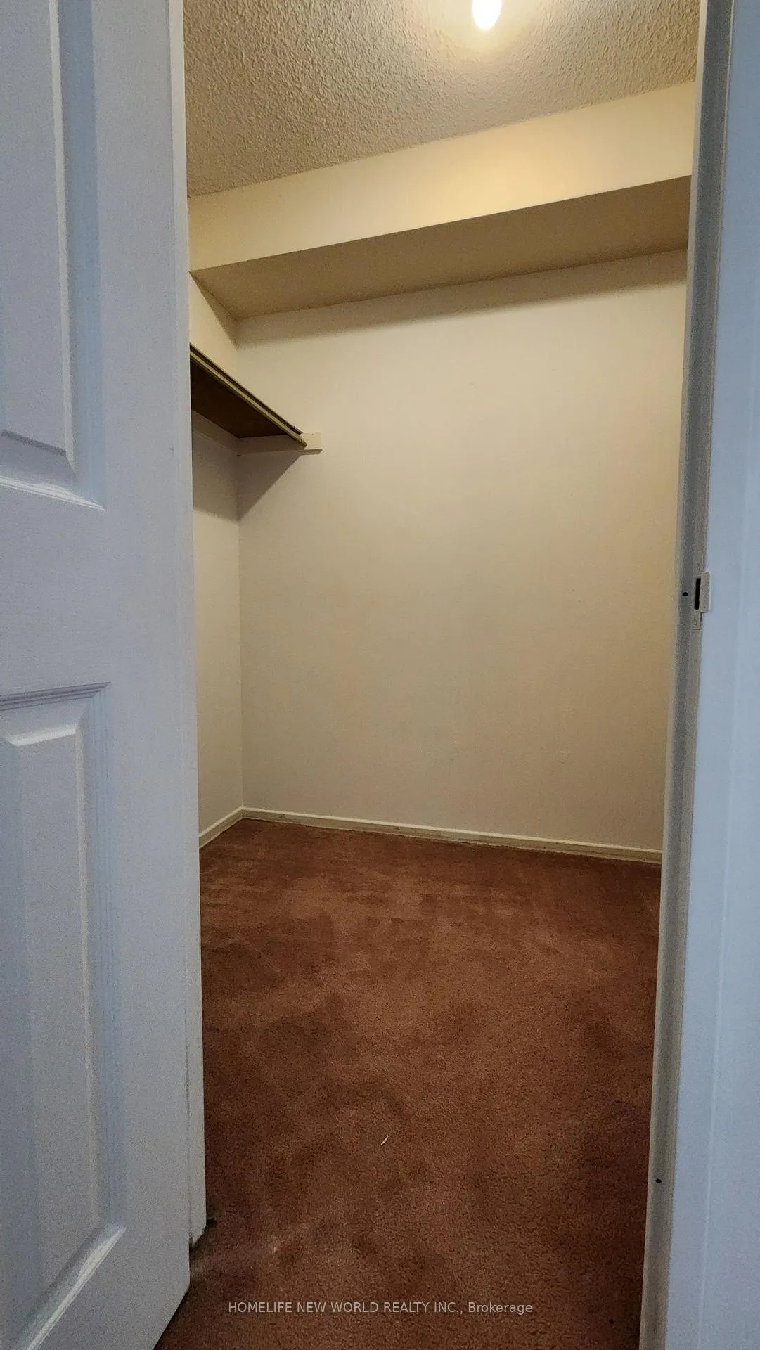Photo 26 of Unit 1816, 45 Carlton Street, Toronto, Church-Yonge Corridor — HOMEH