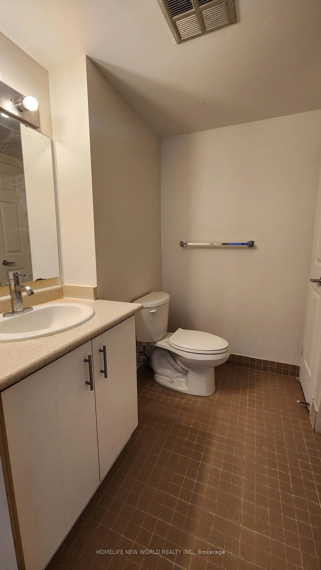 Photo 27 of Unit 1816, 45 Carlton Street, Toronto, Church-Yonge Corridor — HOMEH