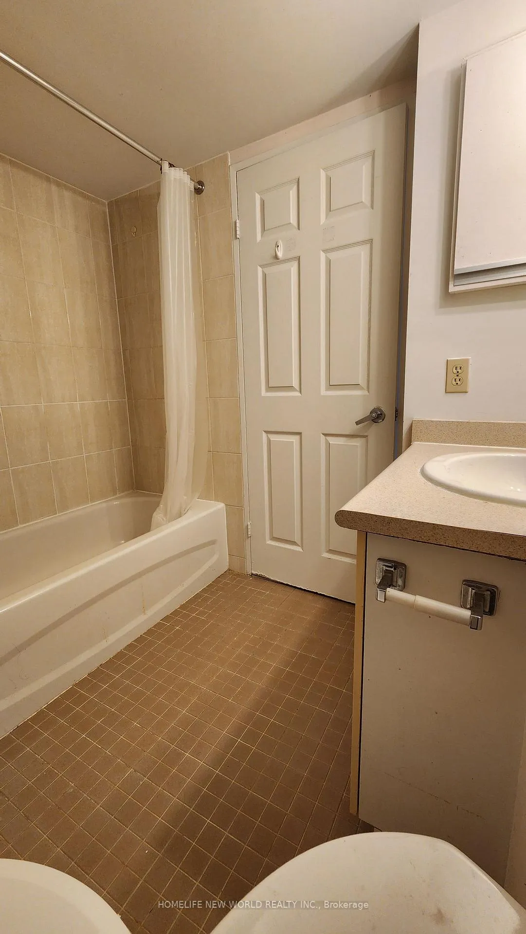 Photo 28 of Unit 1816, 45 Carlton Street, Toronto, Church-Yonge Corridor — HOMEH