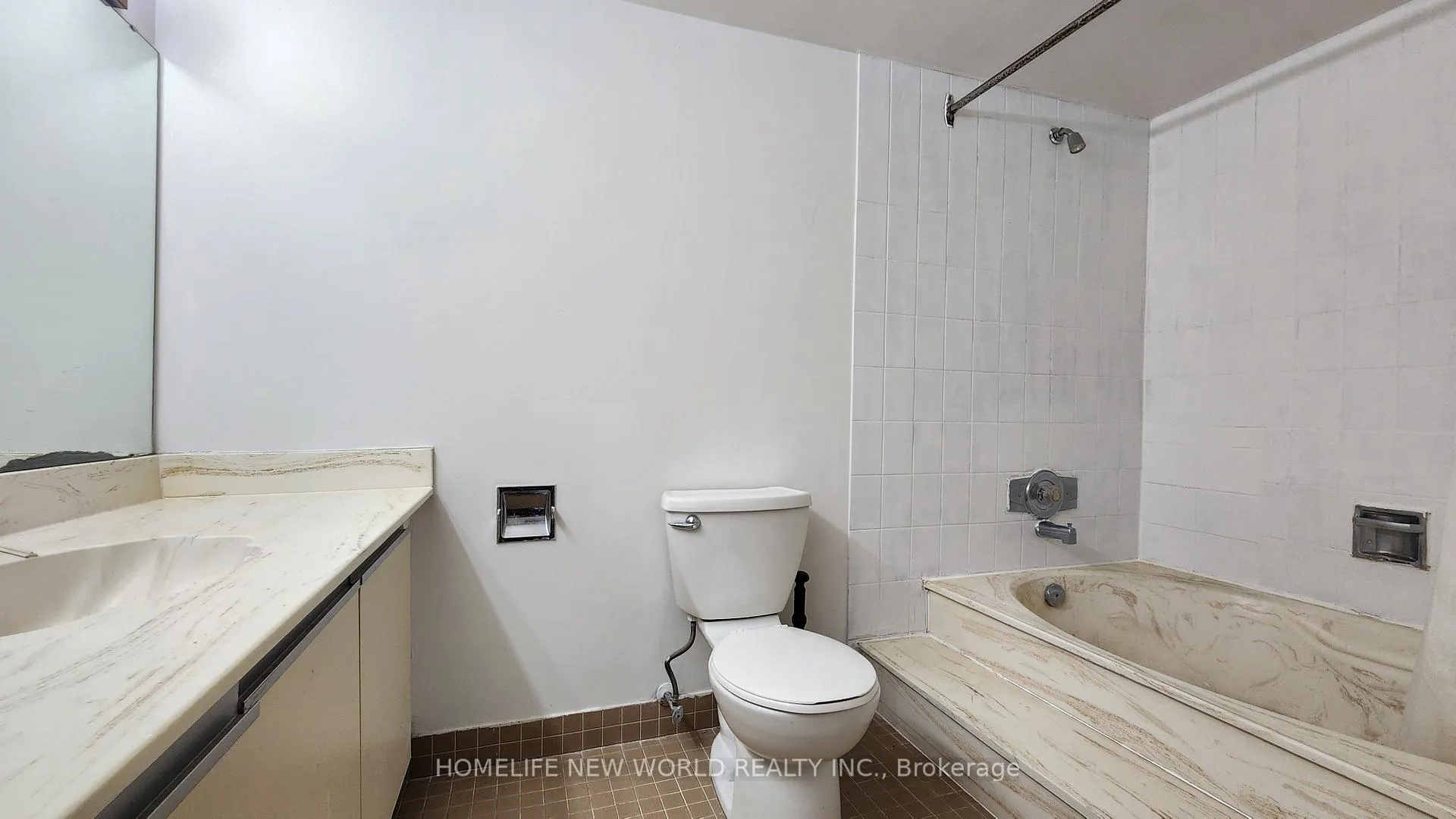 Photo 29 of Unit 1816, 45 Carlton Street, Toronto, Church-Yonge Corridor — HOMEH