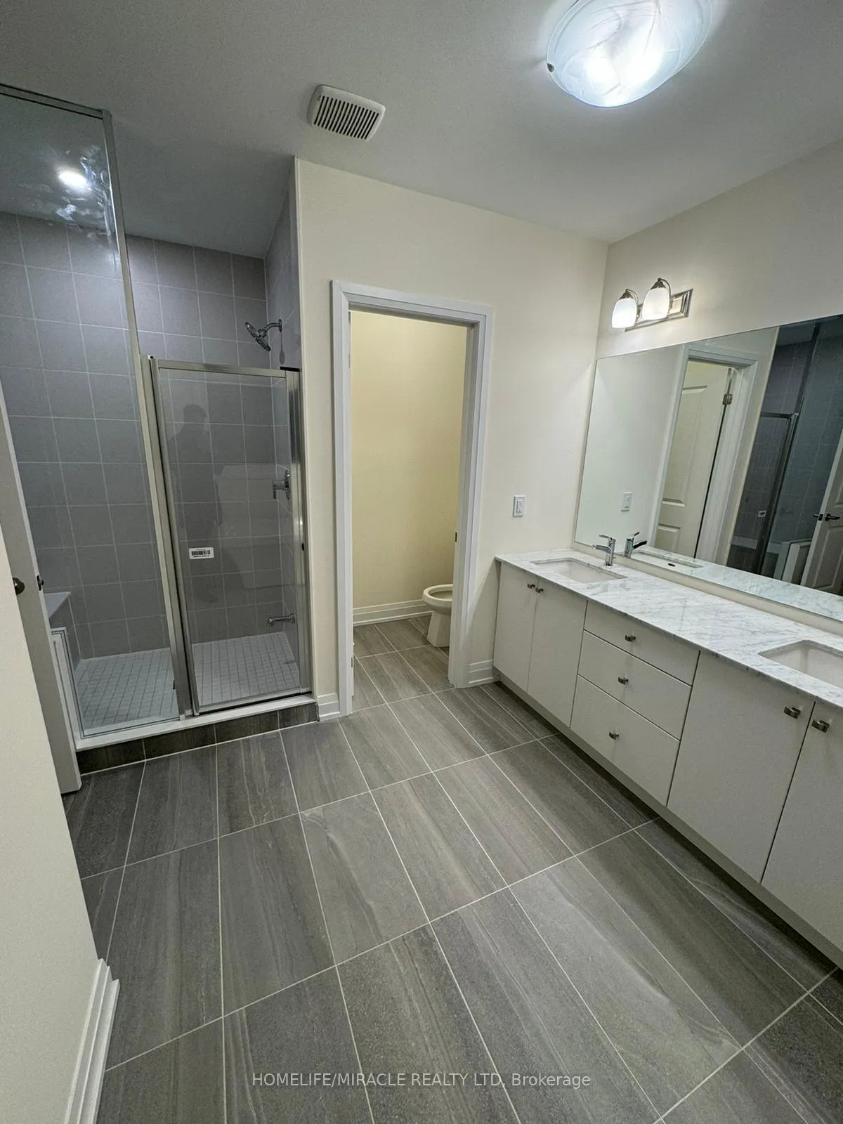 Photo 5 of 50 Daisy Street, Springwater, Minesing — HOMEH