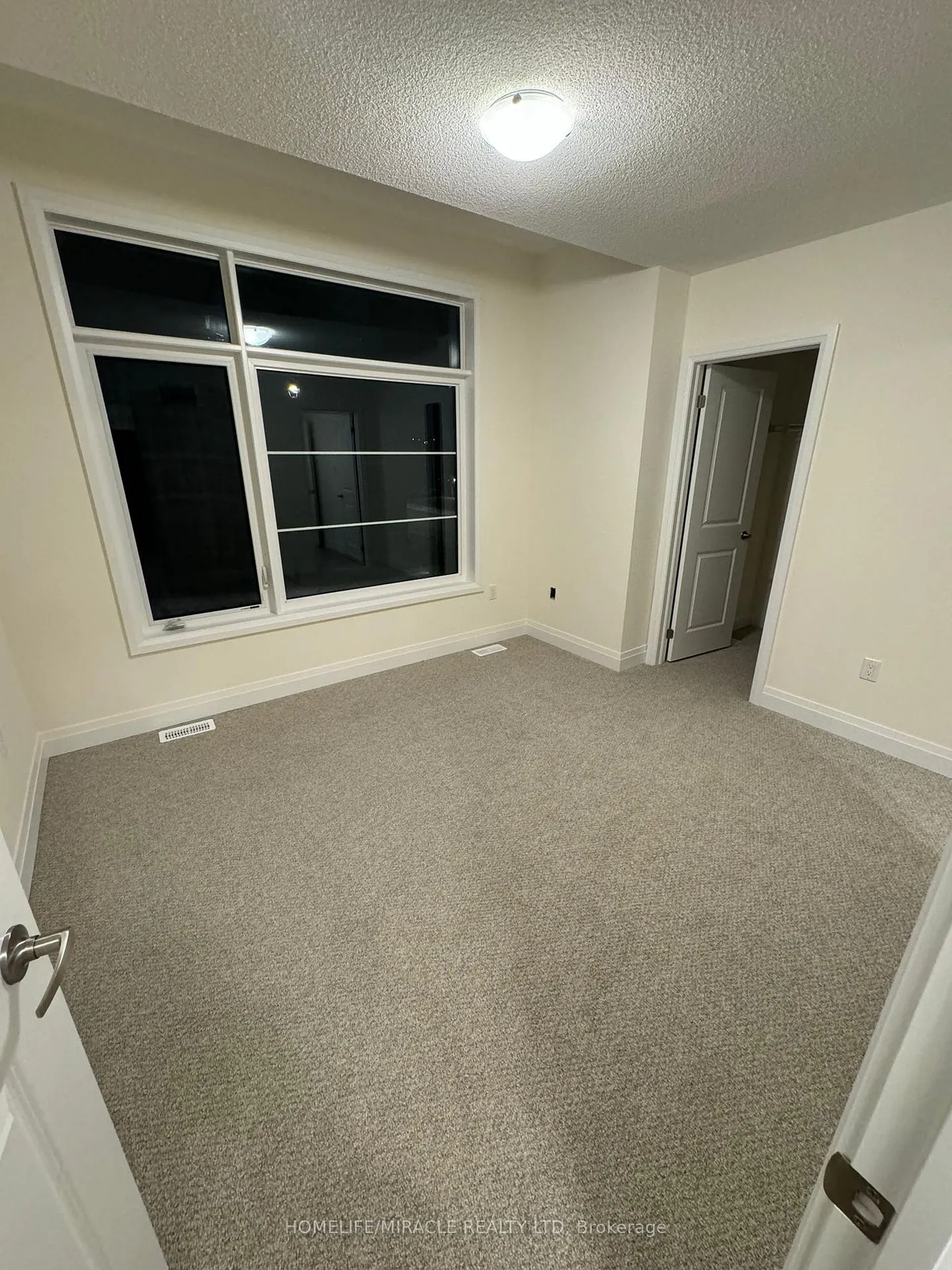 Photo 7 of 50 Daisy Street, Springwater, Minesing — HOMEH