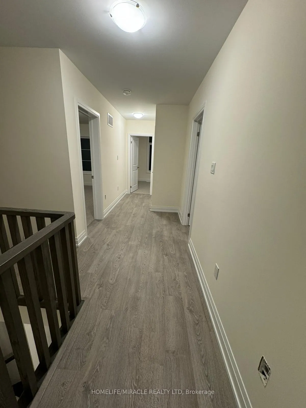 Photo 8 of 50 Daisy Street, Springwater, Minesing — HOMEH