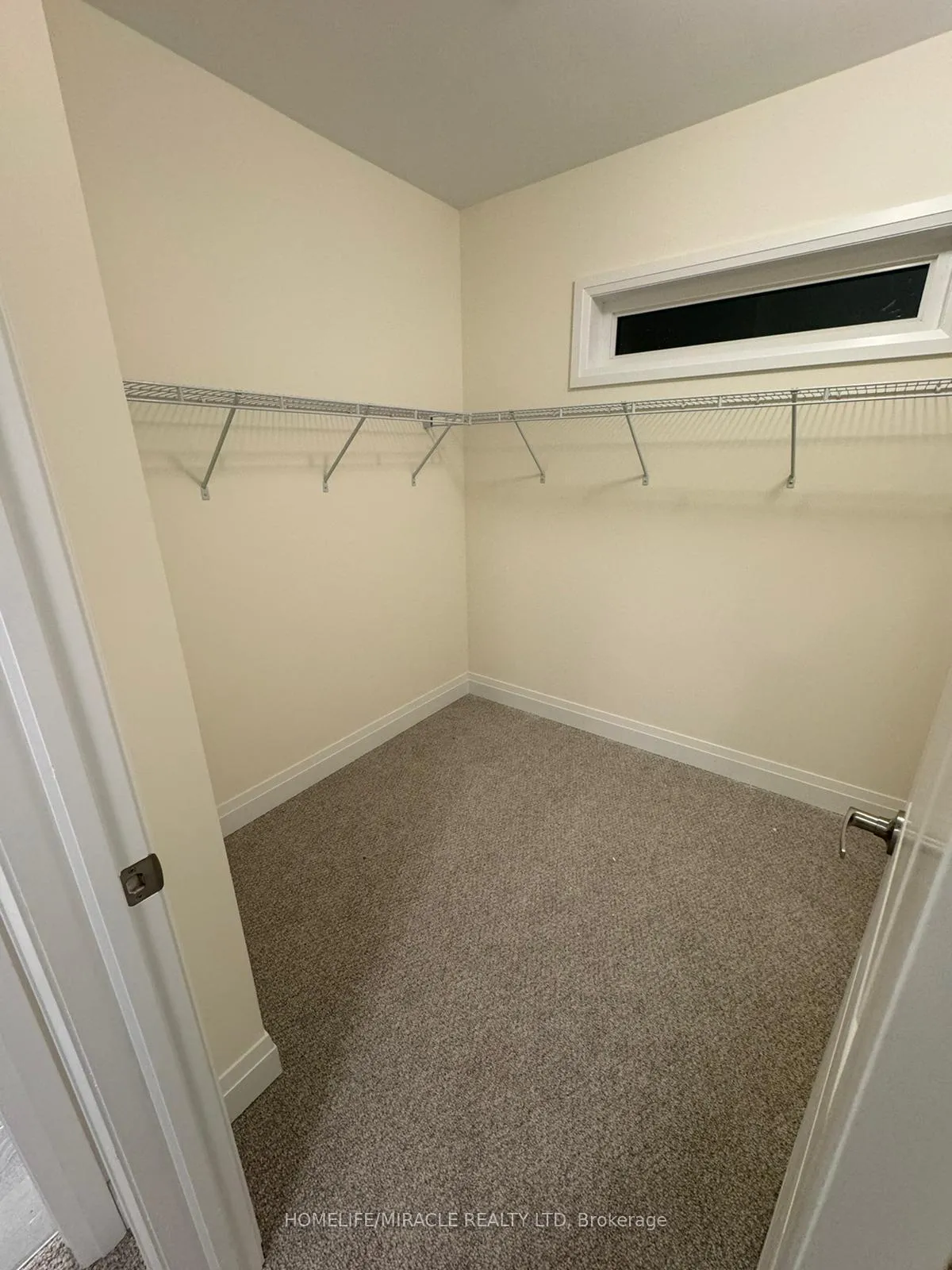 Photo 9 of 50 Daisy Street, Springwater, Minesing — HOMEH