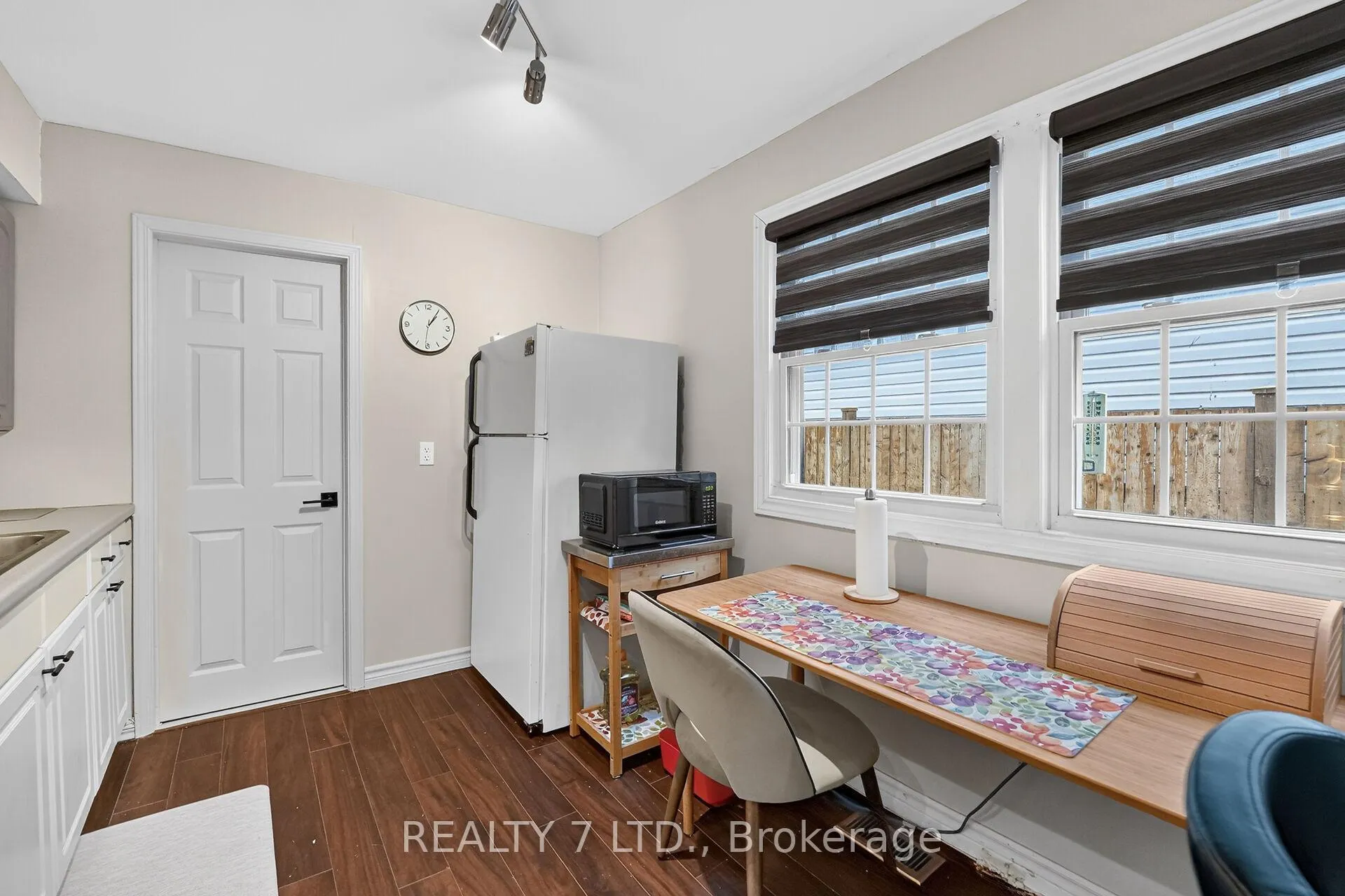 Photo 12 of 29 Lloyd Street, St. Catharines, Western Hill — HOMEH