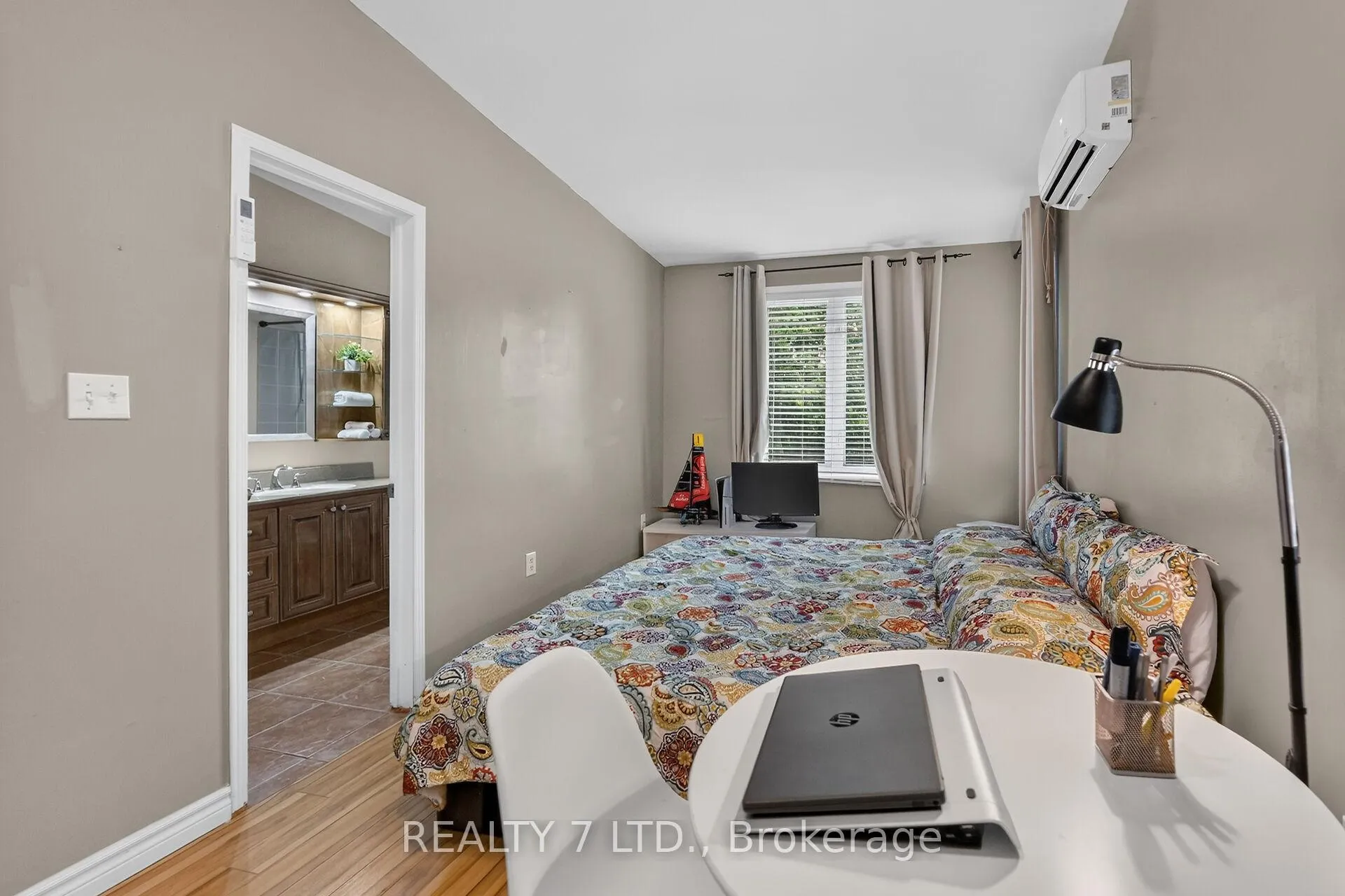 Photo 22 of 29 Lloyd Street, St. Catharines, Western Hill — HOMEH