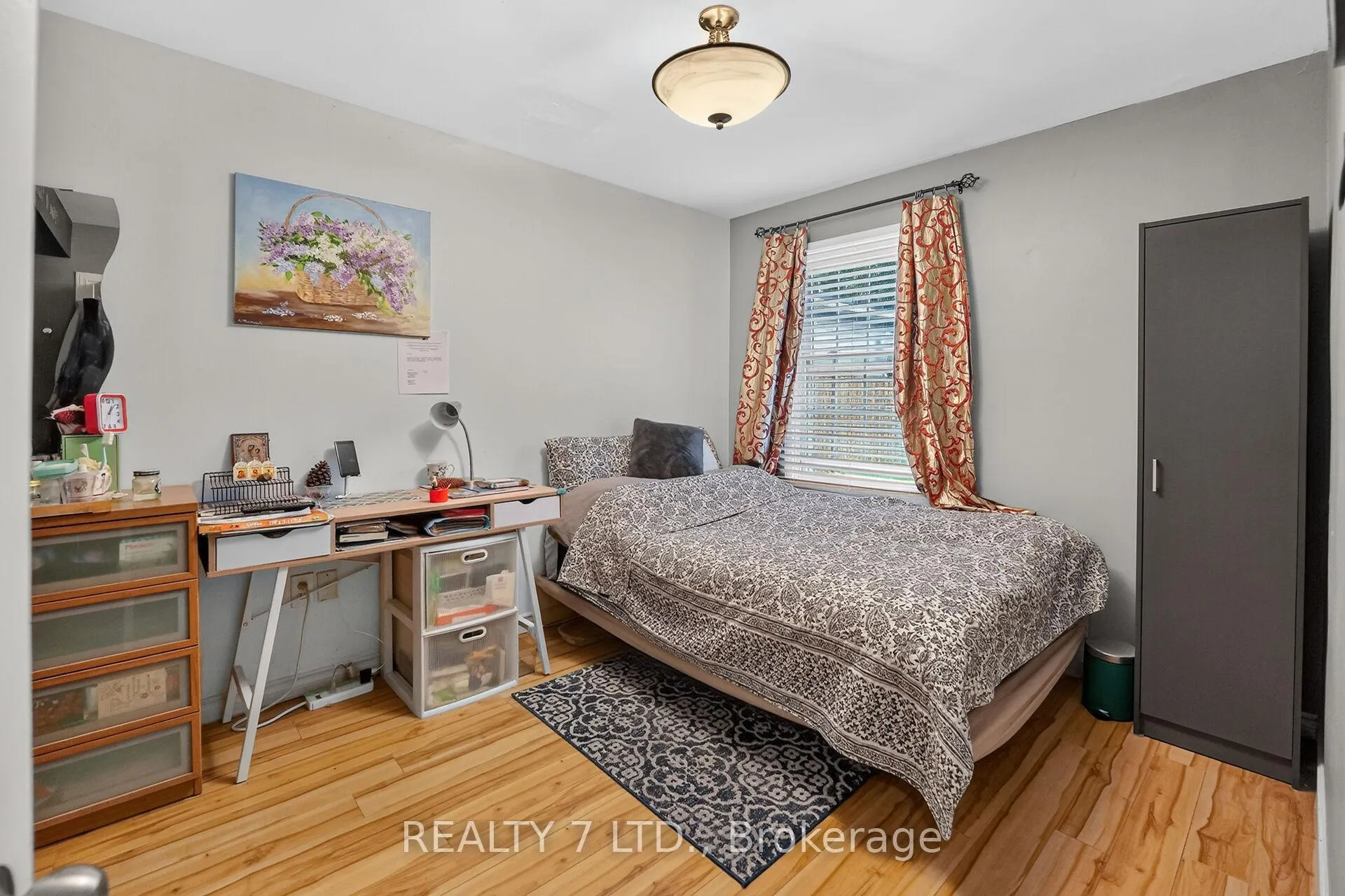 Photo 27 of 29 Lloyd Street, St. Catharines, Western Hill — HOMEH