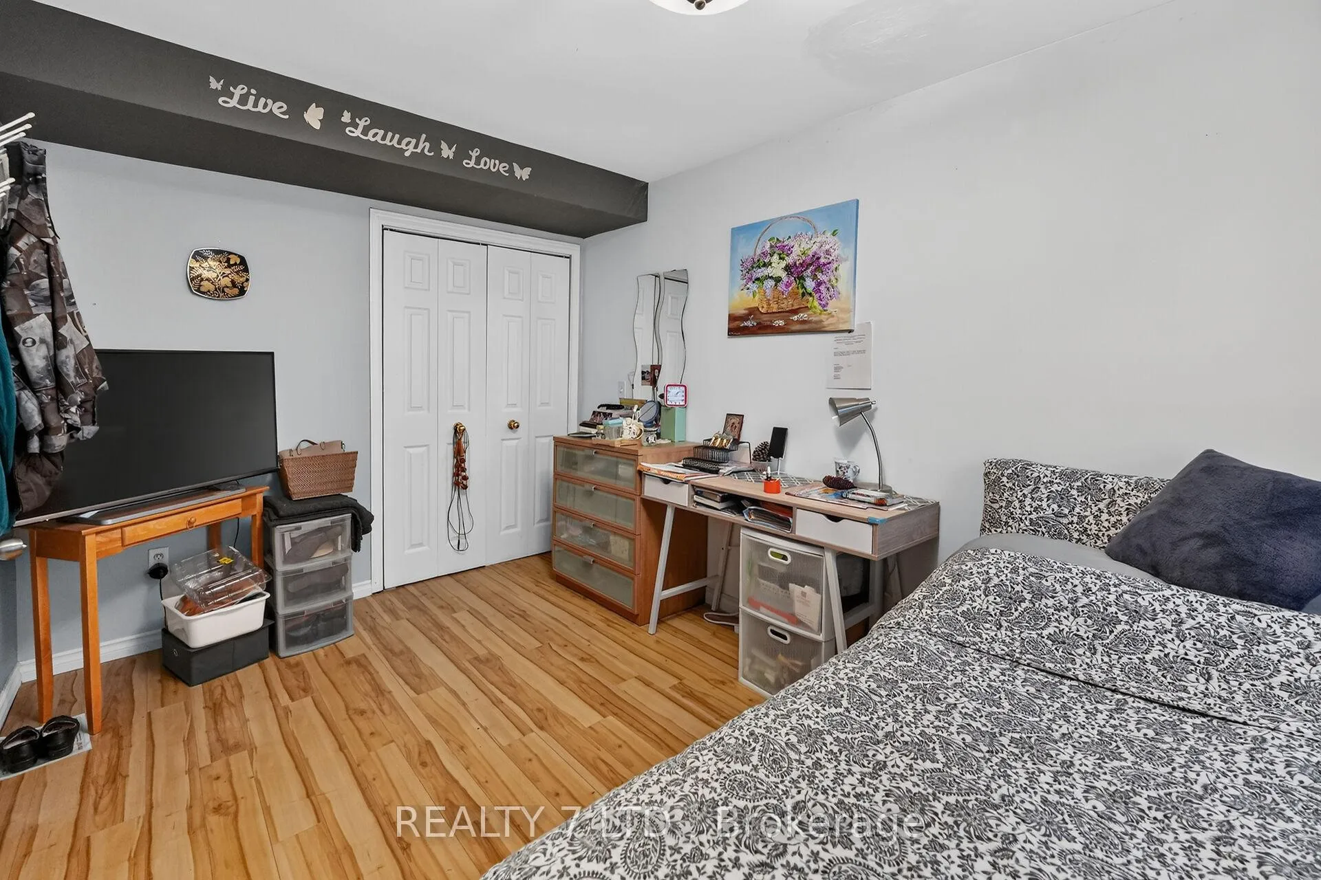 Photo 28 of 29 Lloyd Street, St. Catharines, Western Hill — HOMEH