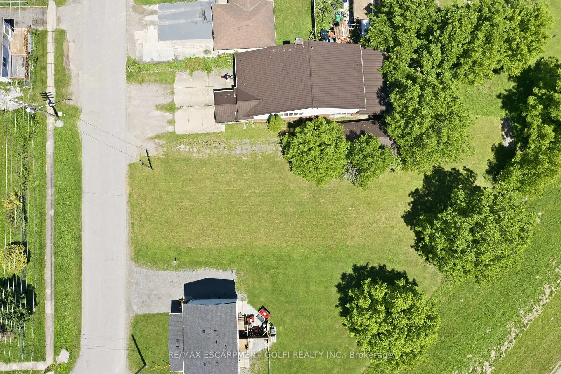 Photo 1 of 120 Queen Street S, Thorold, Thorold Downtown — HOMEH