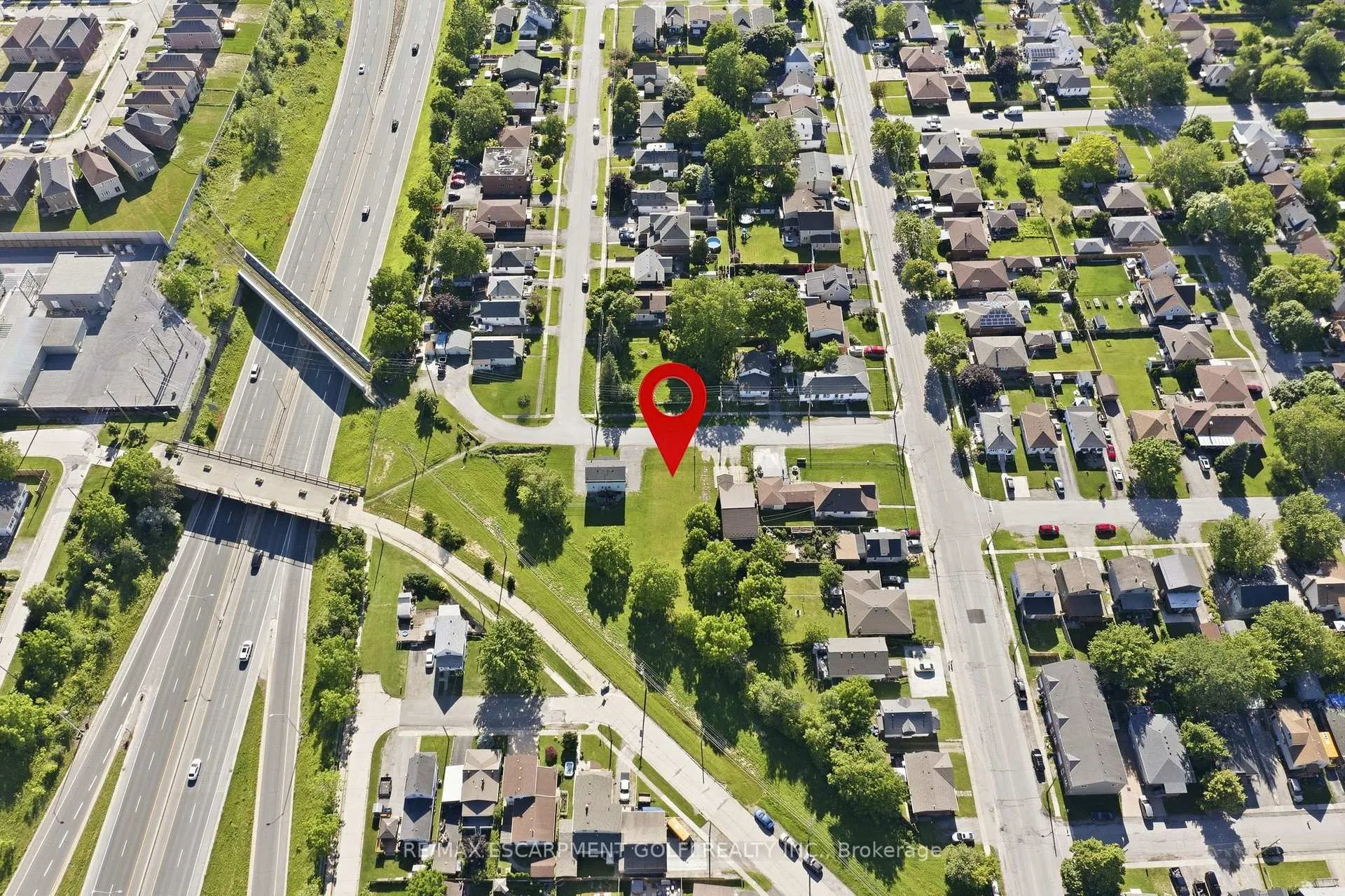 Photo 27 of 120 Queen Street S, Thorold, Thorold Downtown — HOMEH