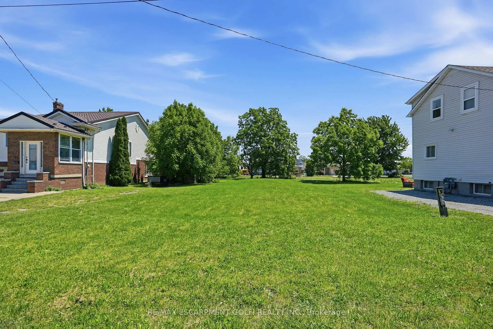 Photo 5 of 120 Queen Street S, Thorold, Thorold Downtown — HOMEH