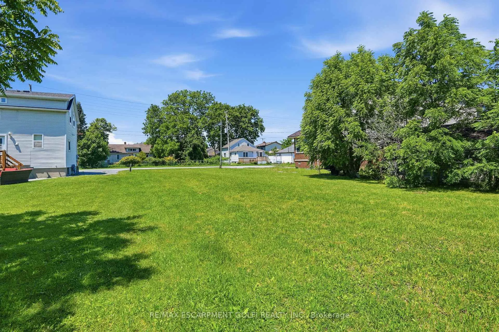 Photo 7 of 120 Queen Street S, Thorold, Thorold Downtown — HOMEH