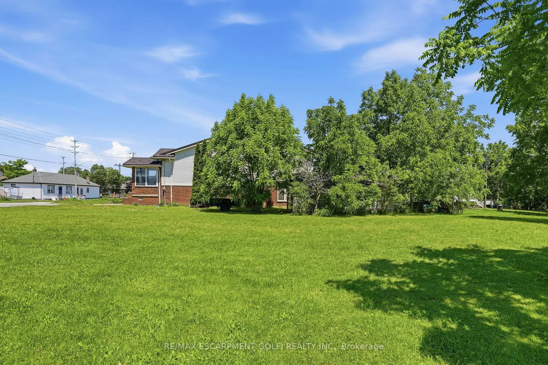 Photo 8 of 120 Queen Street S, Thorold, Thorold Downtown — HOMEH
