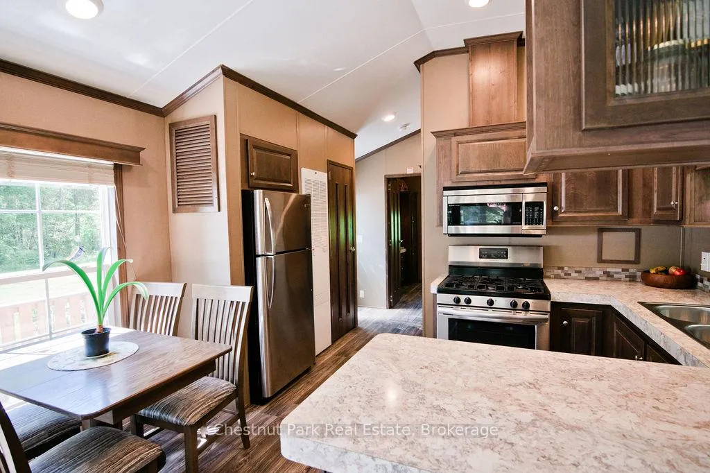 Photo 16 of Unit Unit 1, 98 North Shore Road, Kearney, Proudfoot — HOMEH