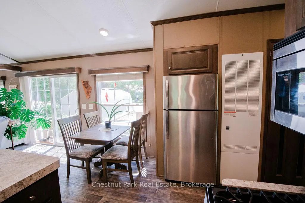 Photo 17 of Unit Unit 1, 98 North Shore Road, Kearney, Proudfoot — HOMEH