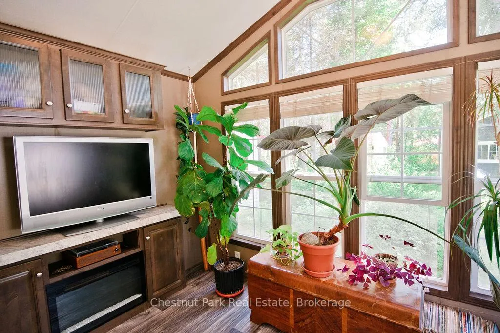 Photo 21 of Unit Unit 1, 98 North Shore Road, Kearney, Proudfoot — HOMEH