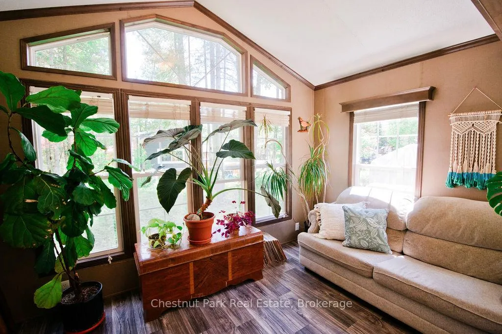 Photo 22 of Unit Unit 1, 98 North Shore Road, Kearney, Proudfoot — HOMEH