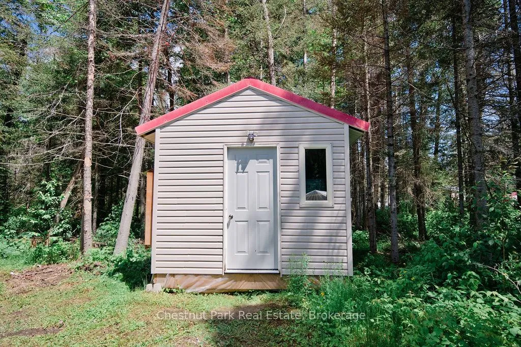 Photo 42 of Unit Unit 1, 98 North Shore Road, Kearney, Proudfoot — HOMEH