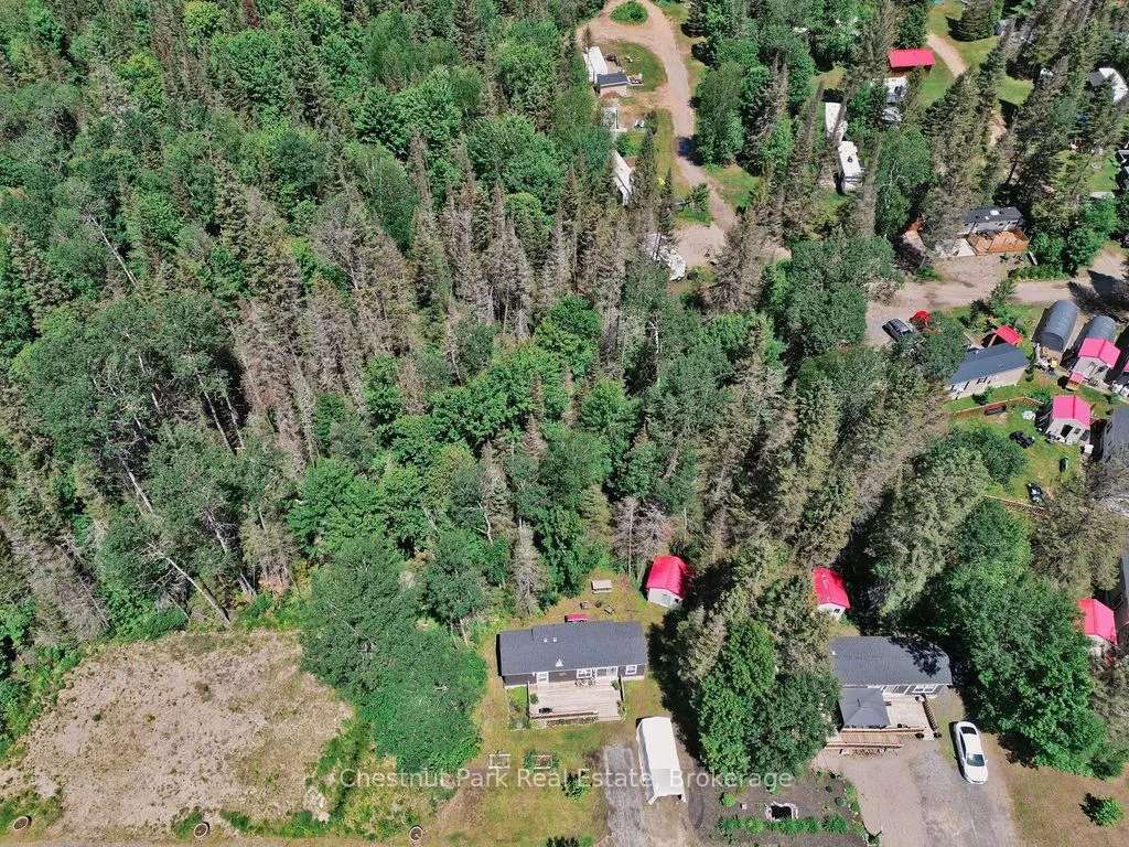 Photo 45 of Unit Unit 1, 98 North Shore Road, Kearney, Proudfoot — HOMEH