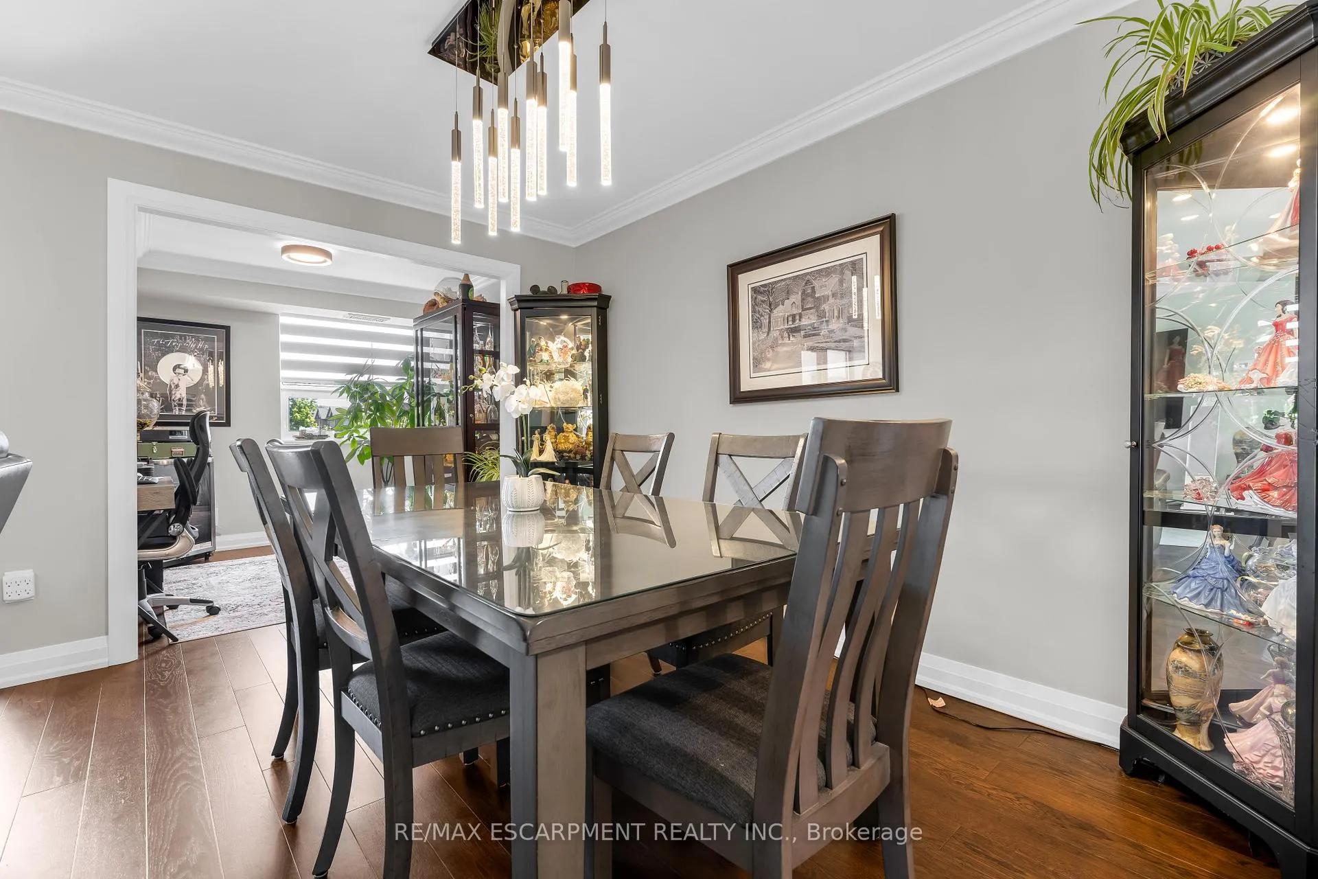 Photo 12 of Unit 211, 500 Green Road, Hamilton, Lakeshore — HOMEH