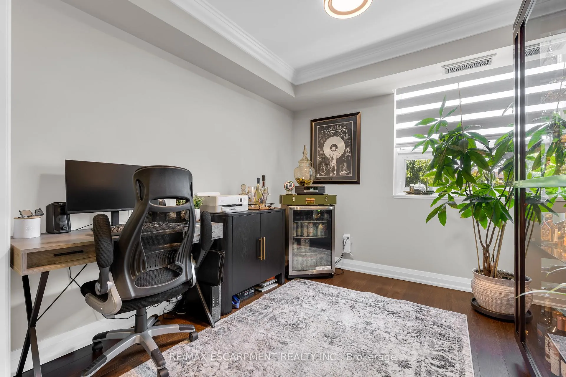 Photo 13 of Unit 211, 500 Green Road, Hamilton, Lakeshore — HOMEH