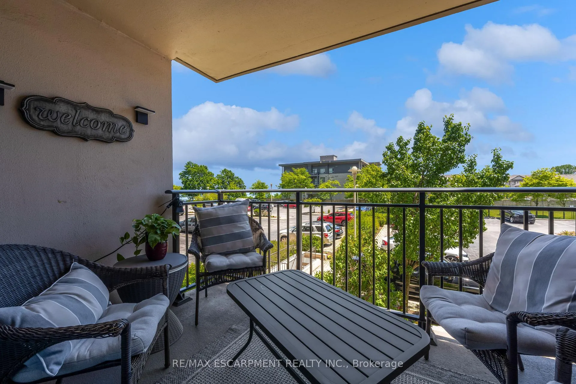 Photo 17 of Unit 211, 500 Green Road, Hamilton, Lakeshore — HOMEH