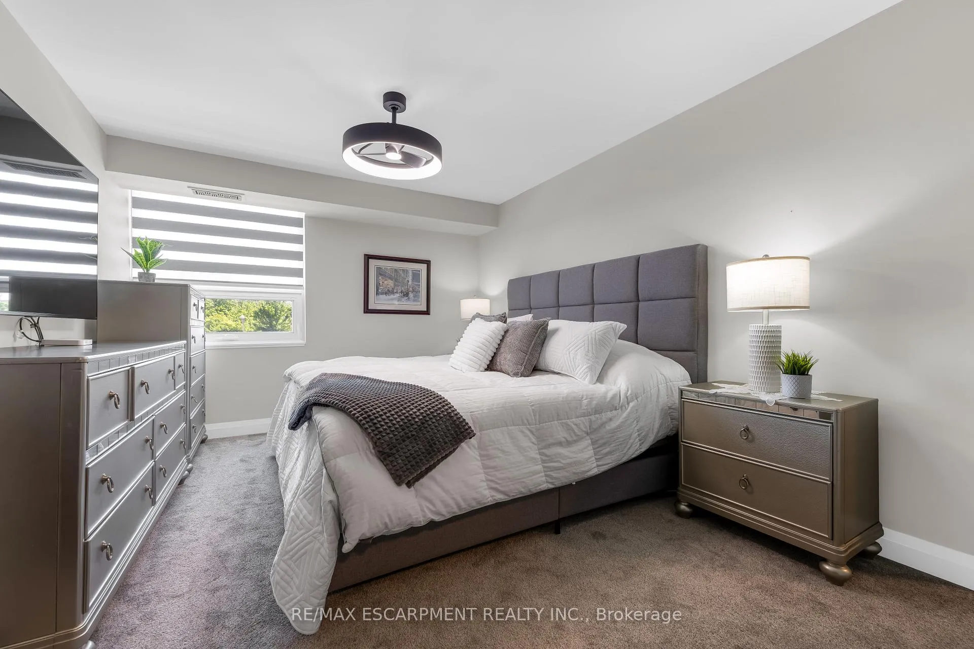 Photo 21 of Unit 211, 500 Green Road, Hamilton, Lakeshore — HOMEH