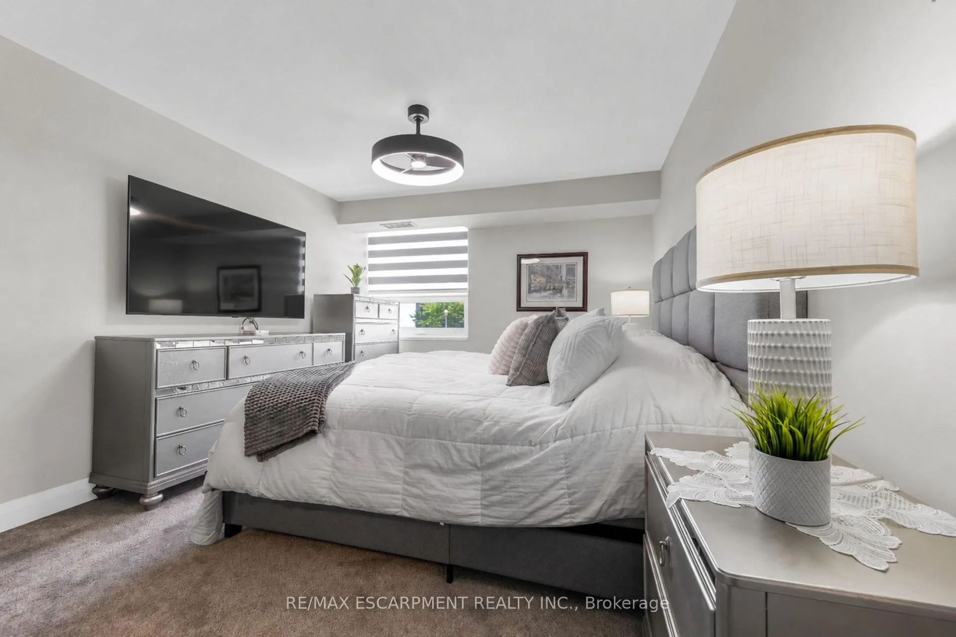 Photo 22 of Unit 211, 500 Green Road, Hamilton, Lakeshore — HOMEH