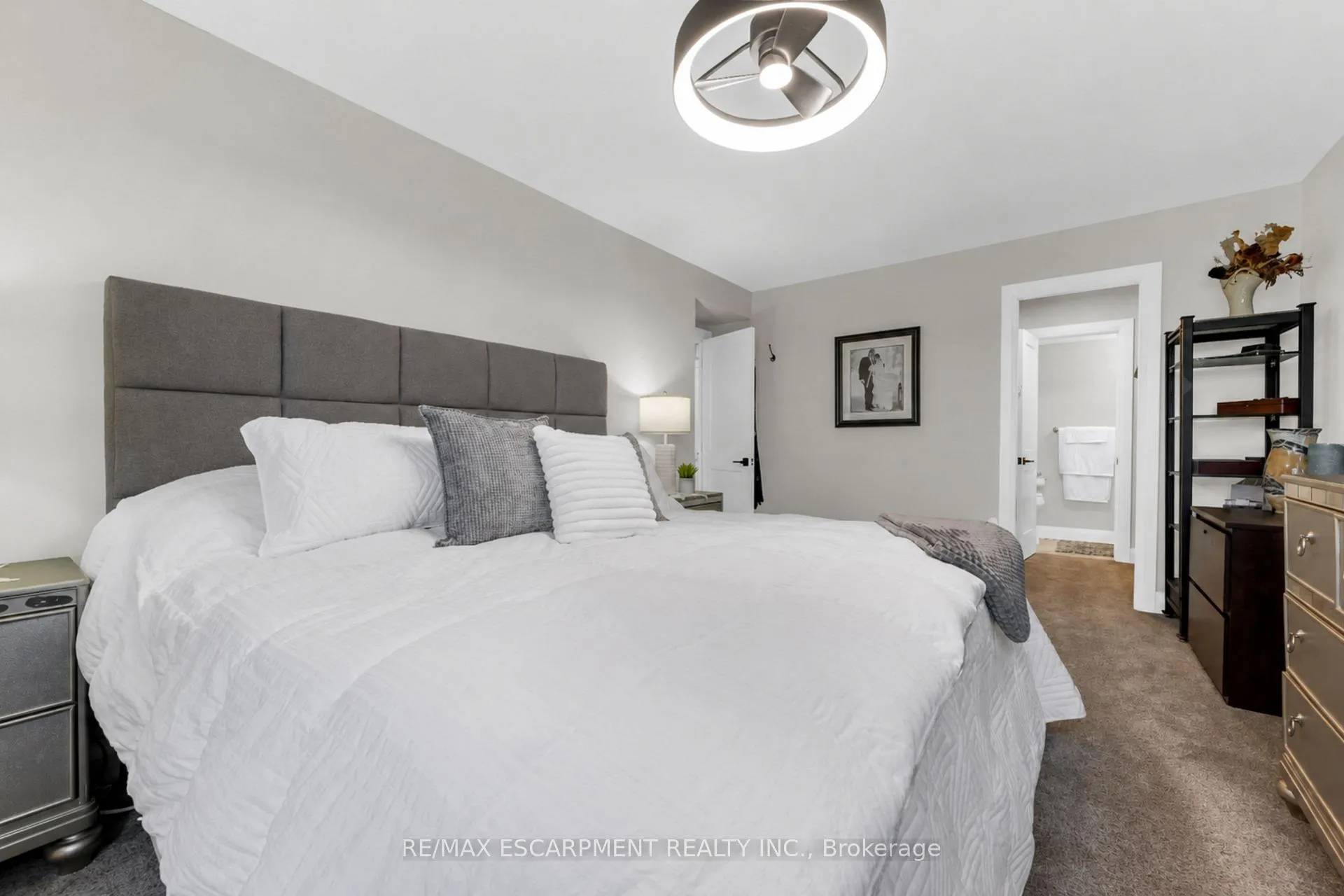 Photo 23 of Unit 211, 500 Green Road, Hamilton, Lakeshore — HOMEH