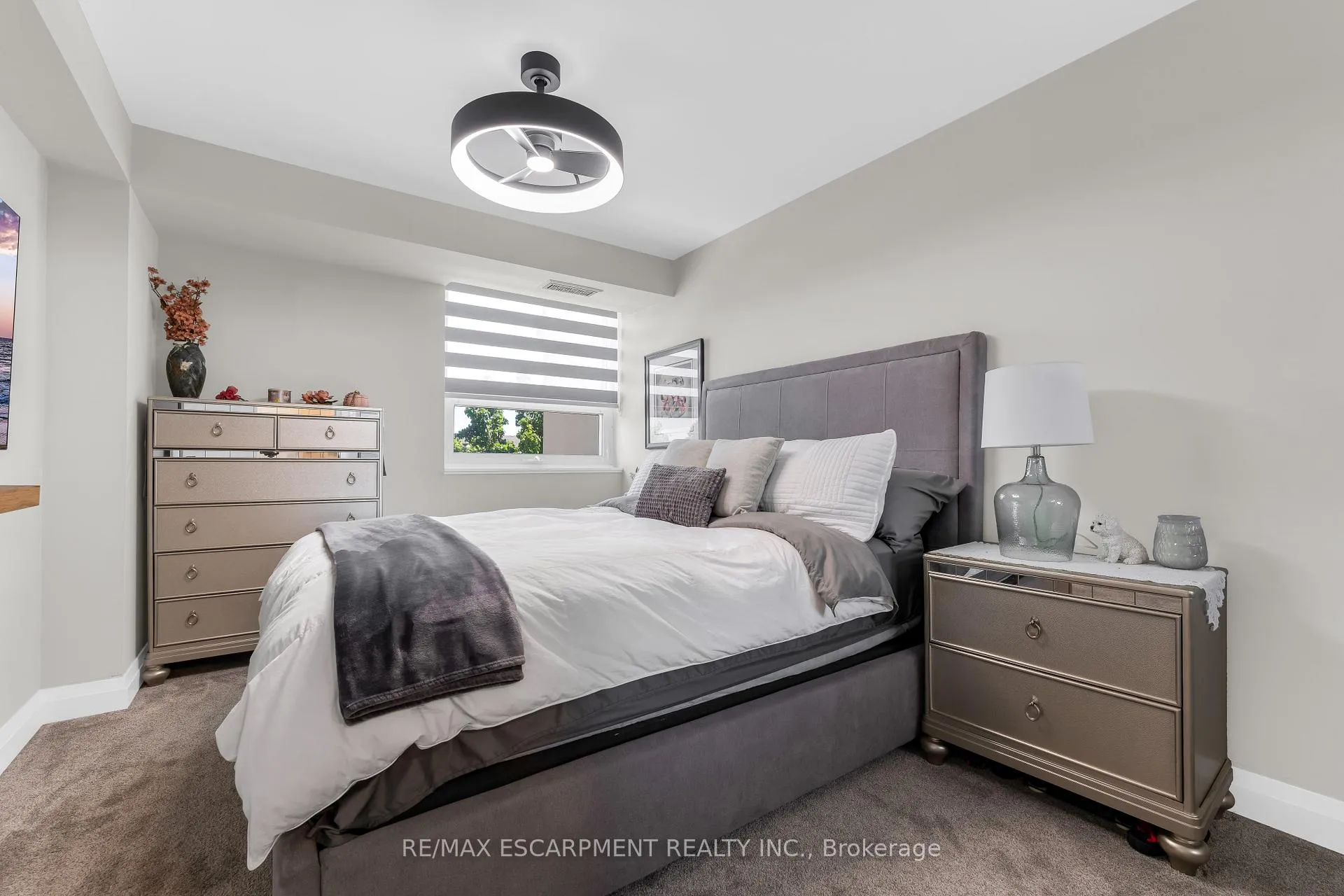 Photo 27 of Unit 211, 500 Green Road, Hamilton, Lakeshore — HOMEH