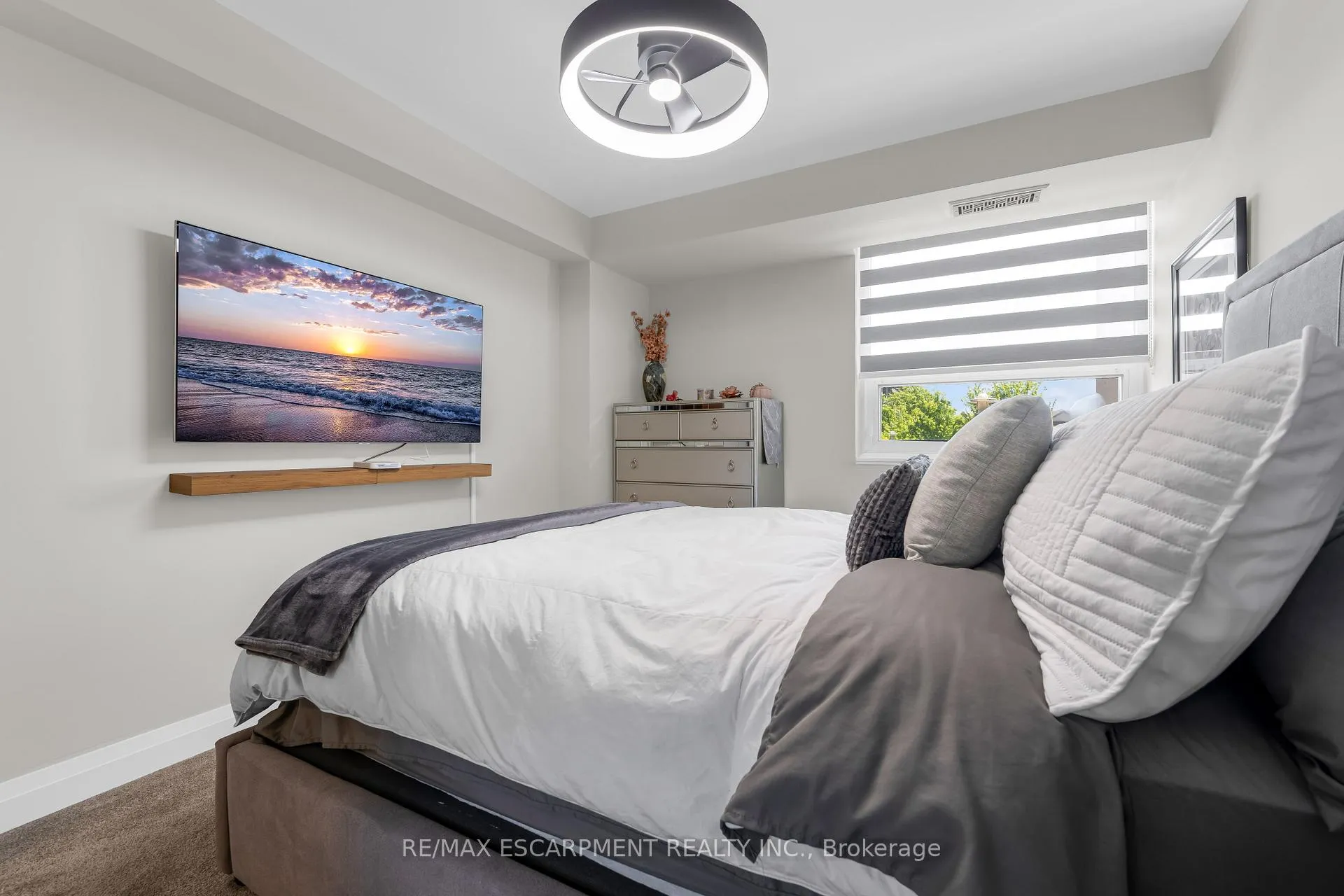Photo 28 of Unit 211, 500 Green Road, Hamilton, Lakeshore — HOMEH