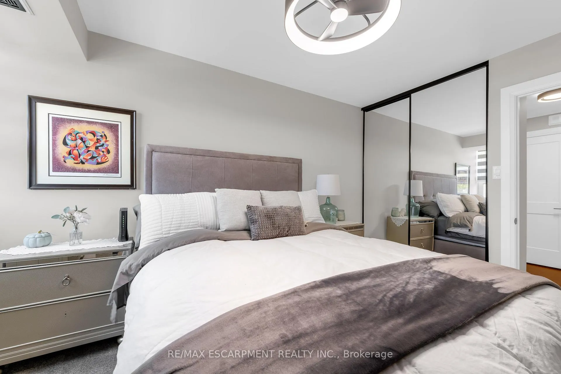 Photo 29 of Unit 211, 500 Green Road, Hamilton, Lakeshore — HOMEH