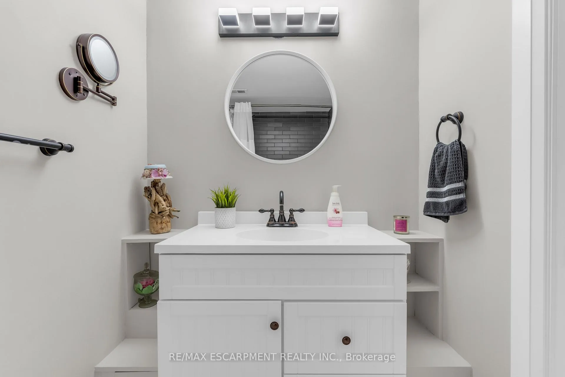 Photo 30 of Unit 211, 500 Green Road, Hamilton, Lakeshore — HOMEH
