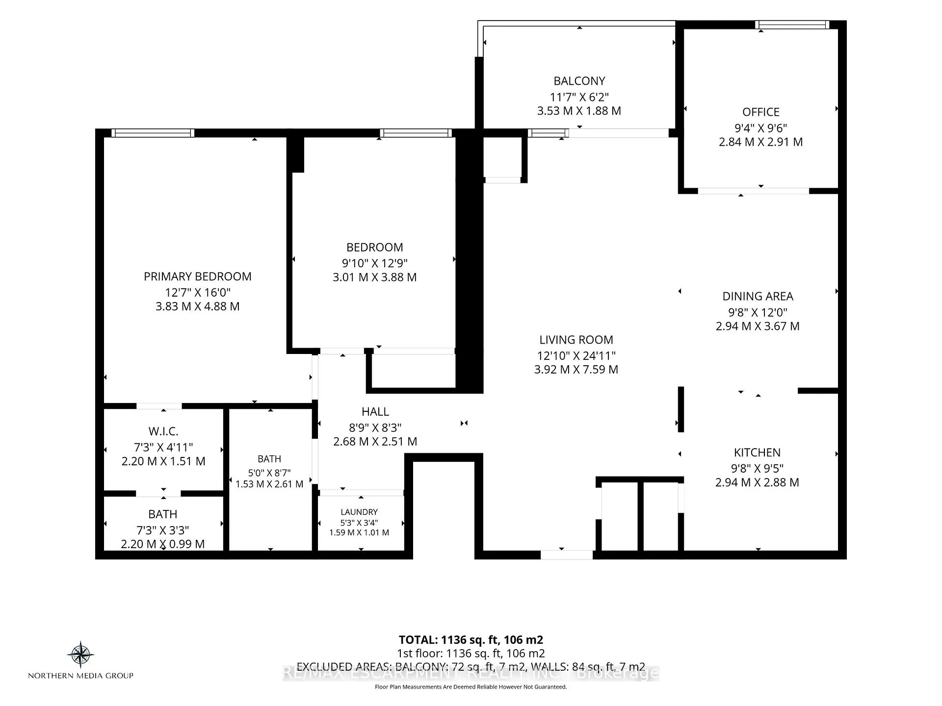 Photo 33 of Unit 211, 500 Green Road, Hamilton, Lakeshore — HOMEH