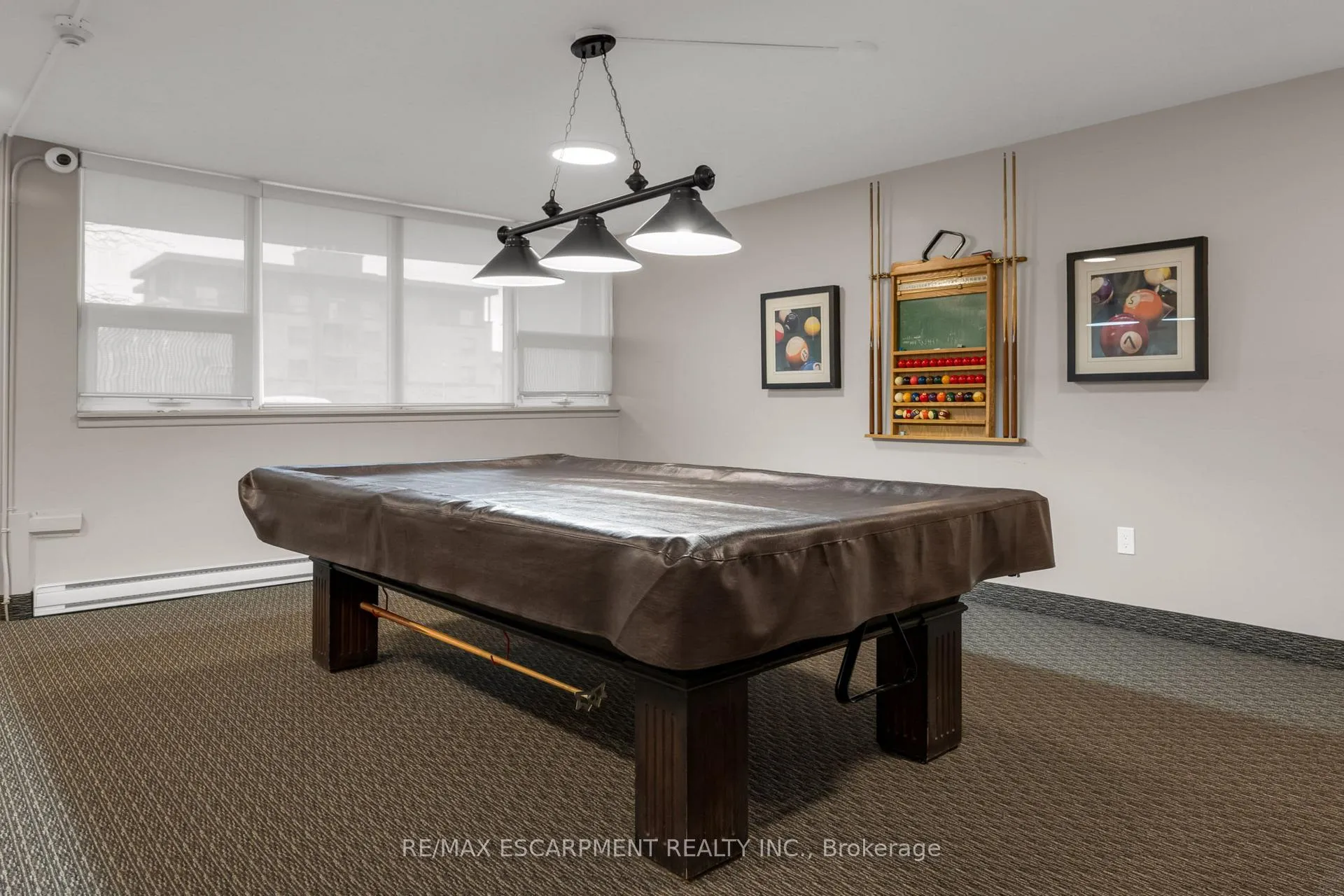 Photo 34 of Unit 211, 500 Green Road, Hamilton, Lakeshore — HOMEH