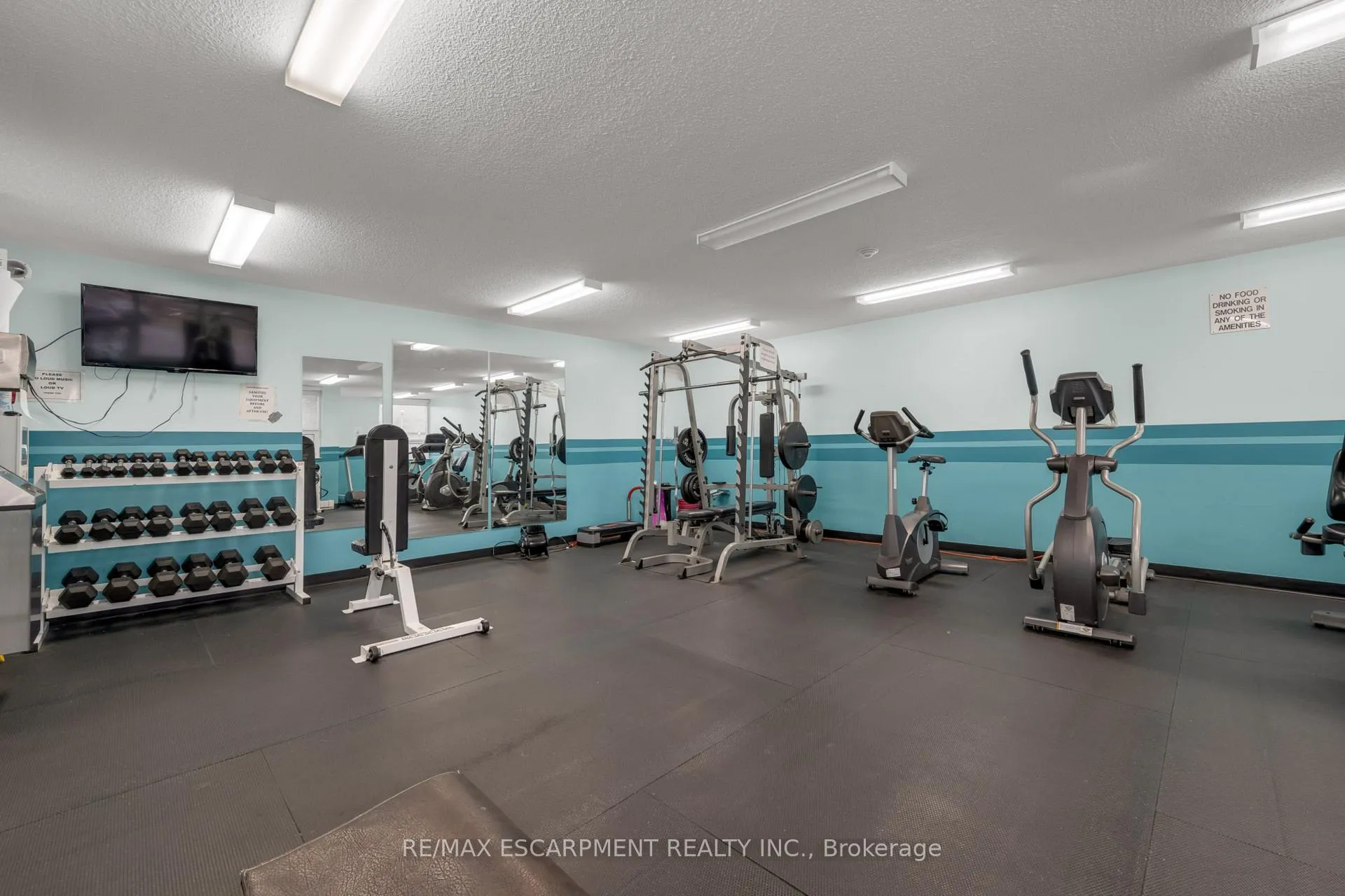 Photo 36 of Unit 211, 500 Green Road, Hamilton, Lakeshore — HOMEH