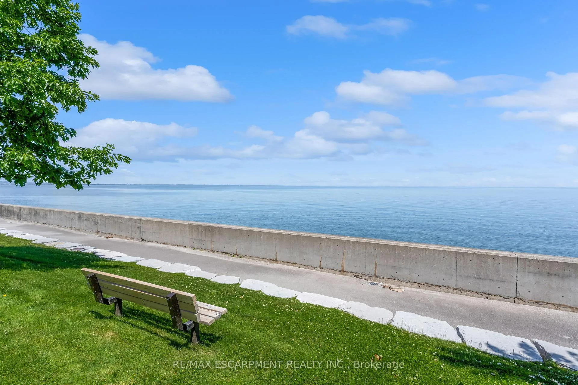Photo 43 of Unit 211, 500 Green Road, Hamilton, Lakeshore — HOMEH
