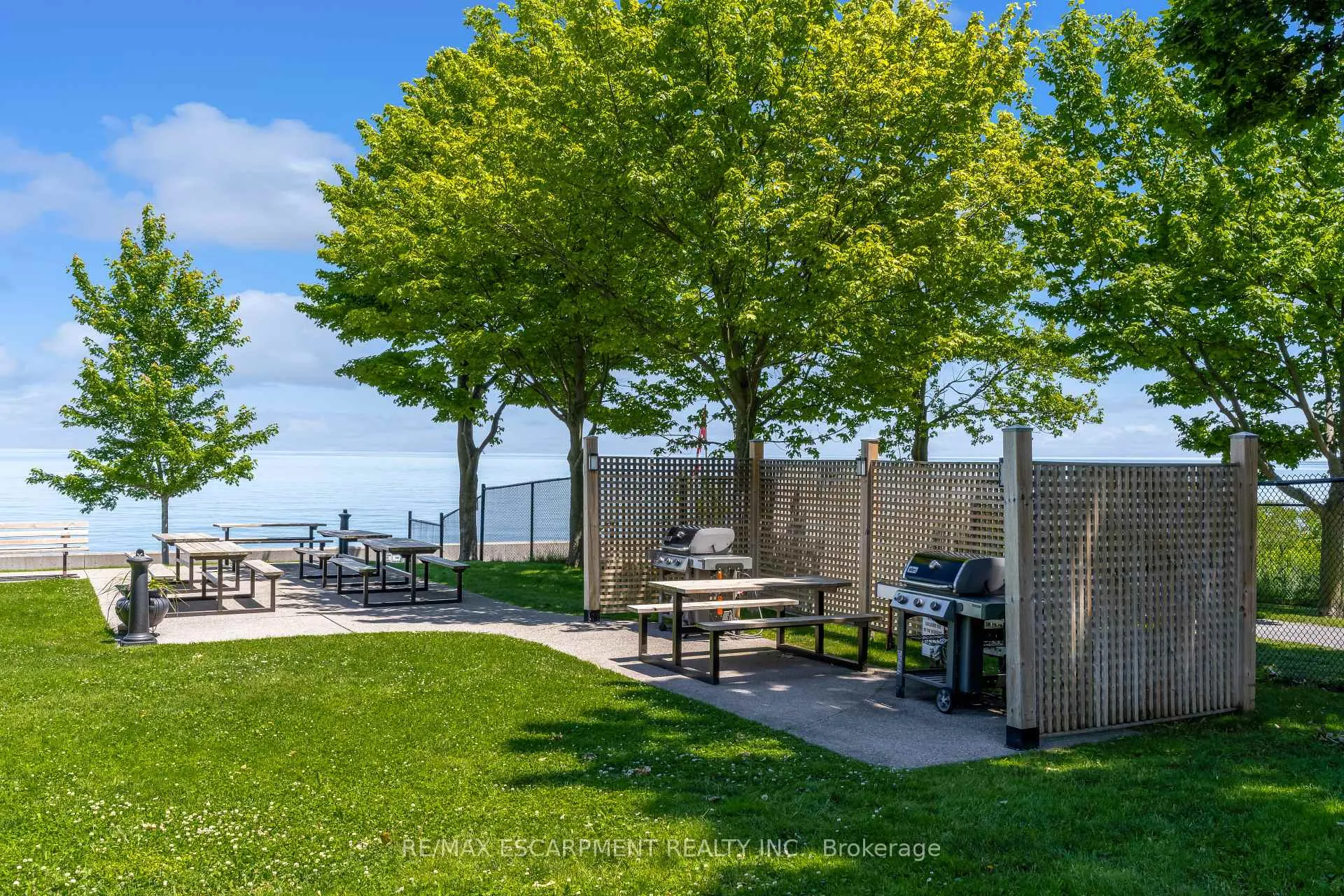 Photo 44 of Unit 211, 500 Green Road, Hamilton, Lakeshore — HOMEH